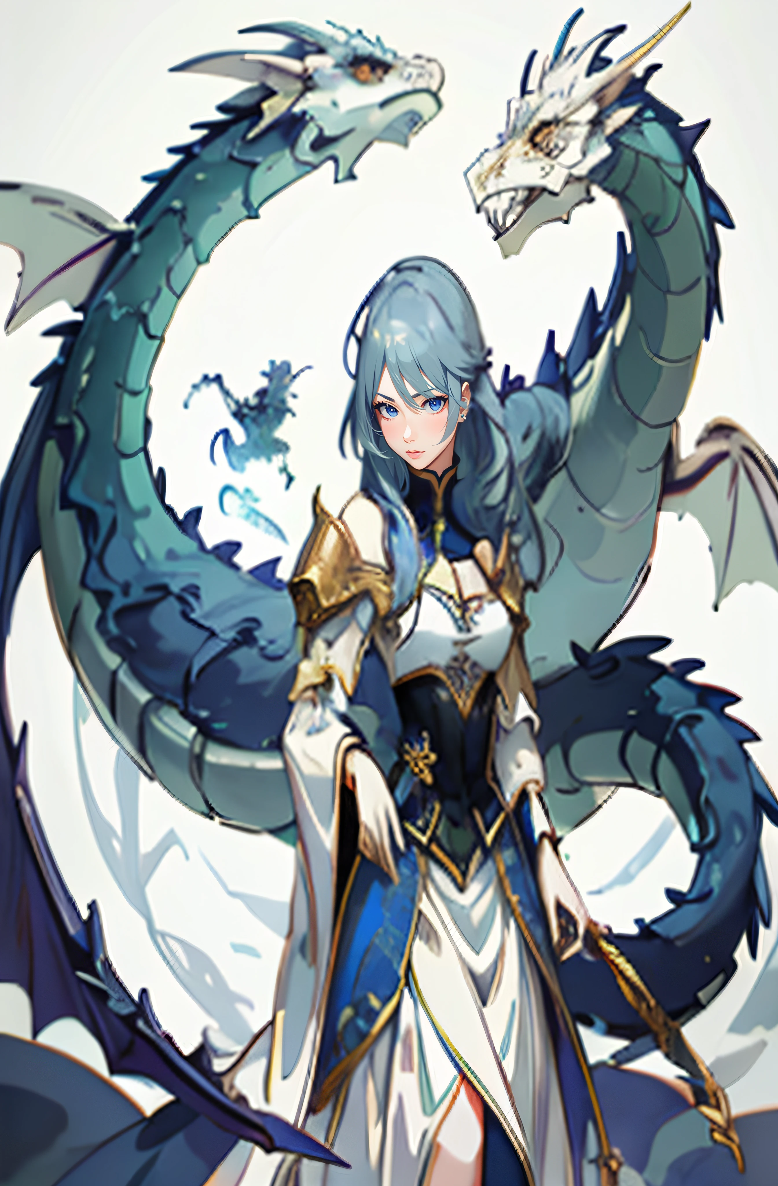 beautiful face, strong looks, masterpiece, Ultra high quality, 8k