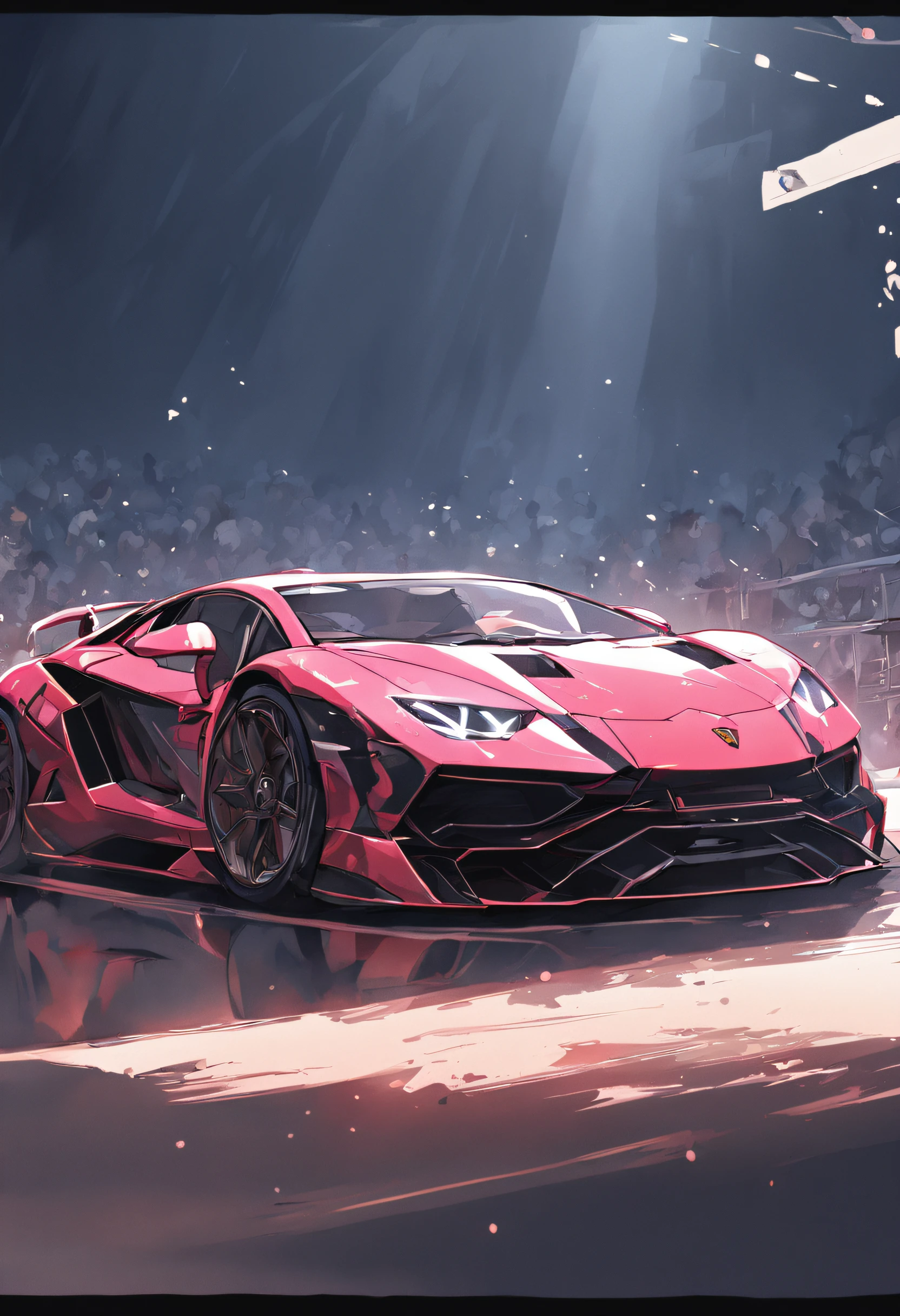 Sports car paint, automotive design art, Lamborghini, bold lamborghini style, No shadow.,vehicle illustration, Sports cars, 10, beautiful line art,Draft,unpainted,Art style with excellent detail, Just lines., Line art HD, high contrast illustrations, Sports cars, Sketch style, car design, Vector art HD, Sports cars,