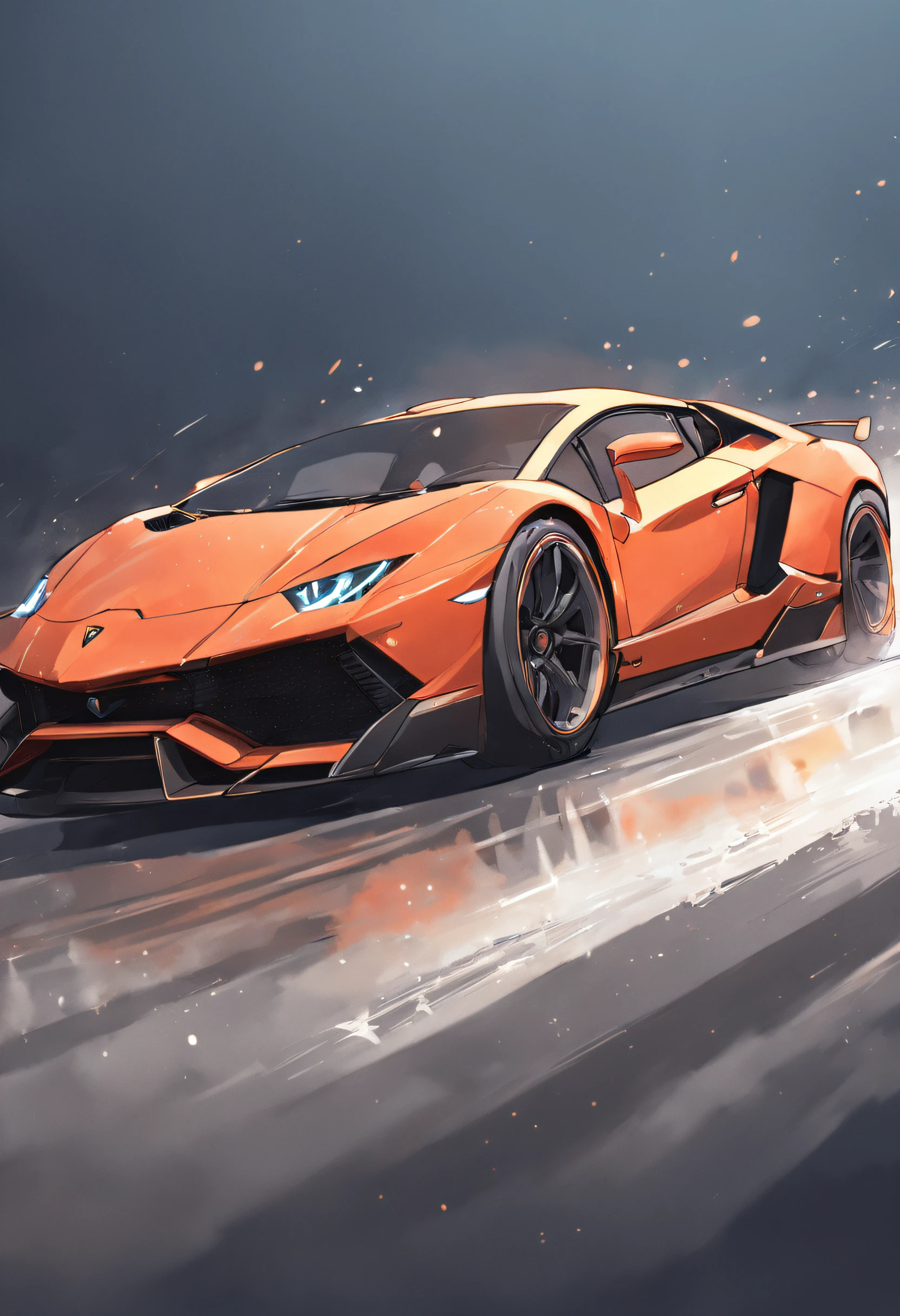 Sports car paint, automotive design art, Lamborghini, bold lamborghini style, No shadow.,vehicle illustration, Sports cars, 10, beautiful line art,Draft,unpainted,Art style with excellent detail, Just lines., Line art HD, high contrast illustrations, Sports cars, Sketch style, car design, Vector art HD, Sports cars,