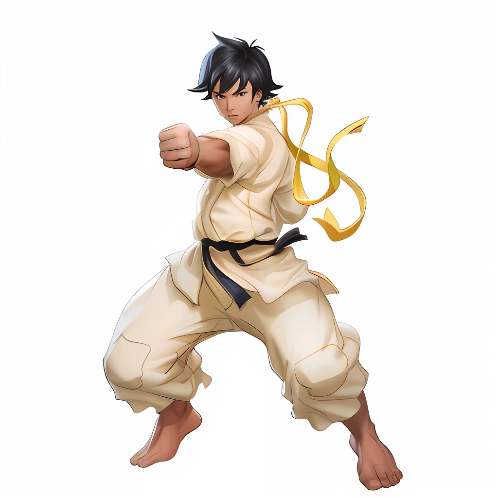 A ,male people,bald-headed,monk,full body concept,Fighting posture,Fight,Hao Shaowen,Shi Xiaolong,Shaolin kid,full body concept,bald-headed,King of Fighters concept,Fairy Tail material,armor,mechs,Scripture tattoos,Sanskrit sashimi,Scripture tattoos,Master,Martial arts,Kungfu,k hd,8K,tmasterpiece,filigree,the detail,high high quality,high qulity