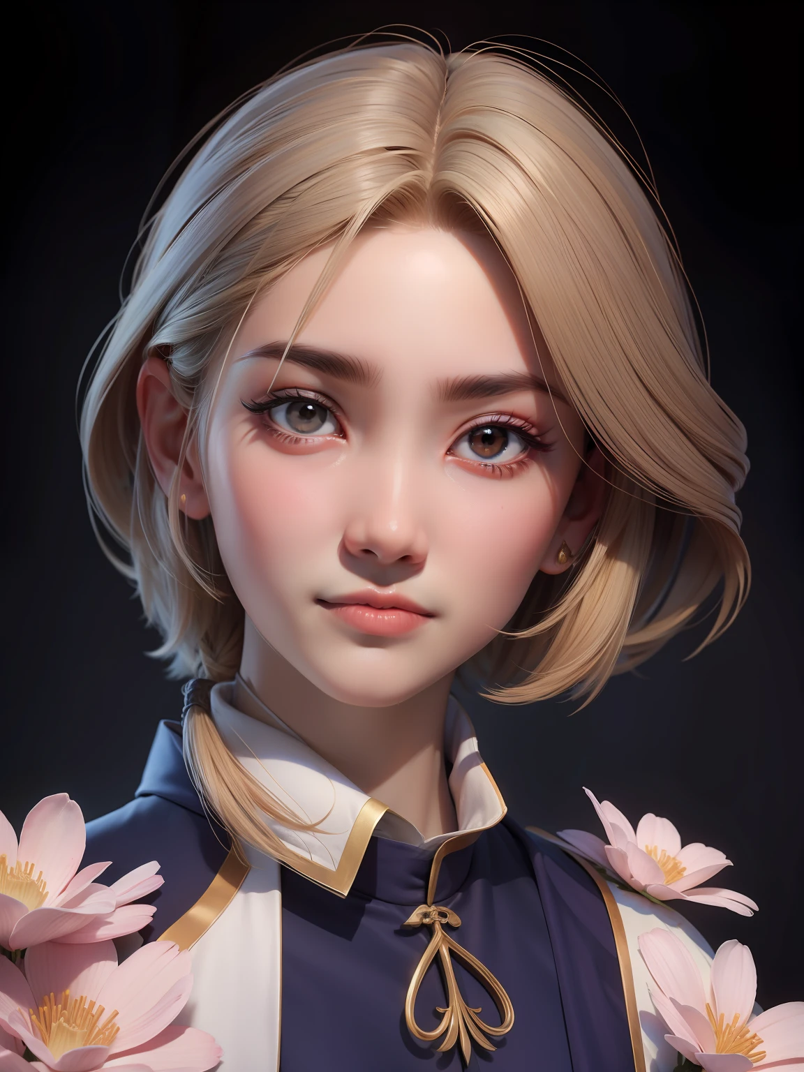 vietnamese ao dai