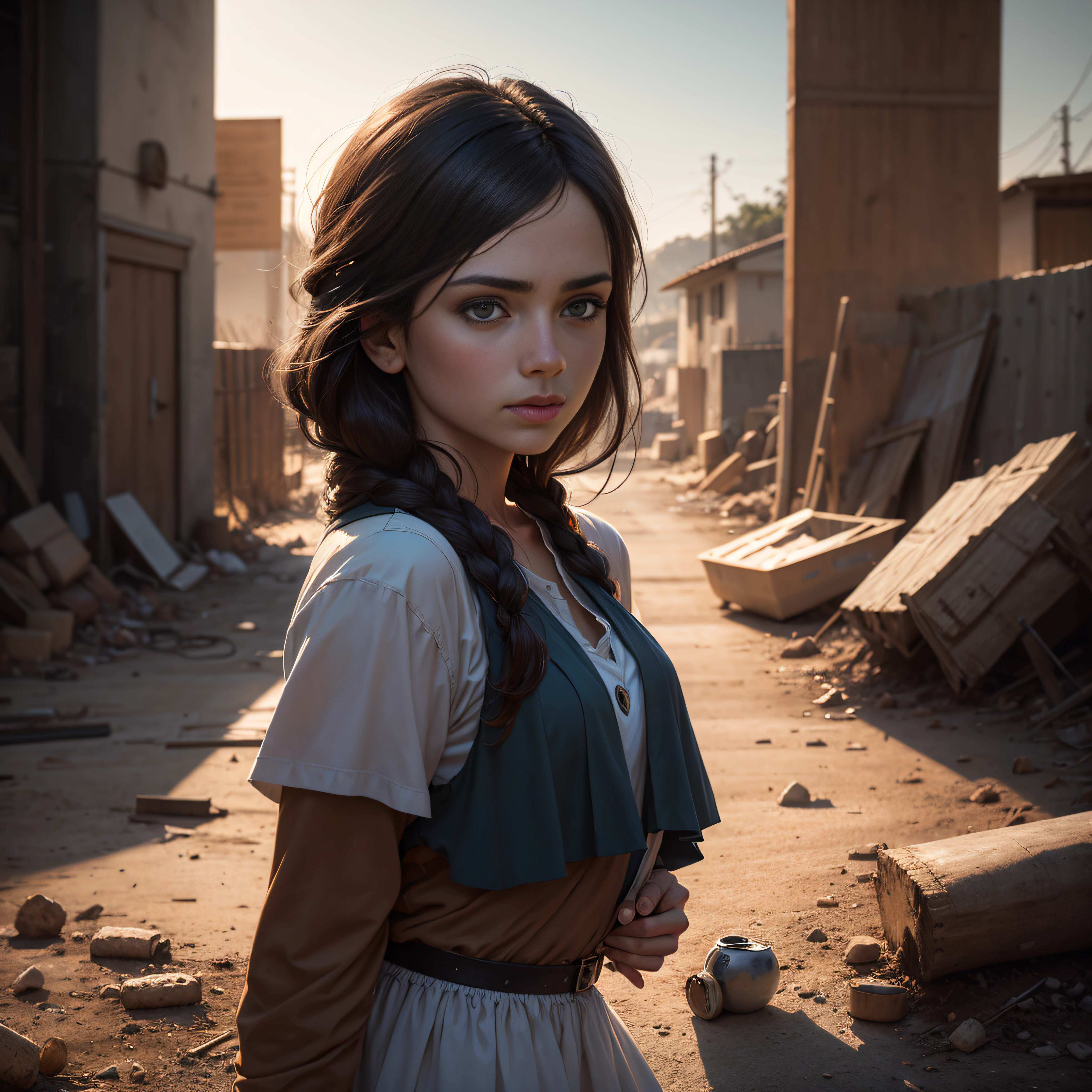 JESUS CRISTO FOTO escura: epic realistic, Soft cinematic portrait, adobe lightroom, photographic lab, altamente detalhado, desbotado, (cores neutras: 1,2), (hdr: 1,4) , (cores suaves:1.2), hiperdetalhado, (artstation:1.4), cinemactic, luzes quentes, dramatic light, (detalhes intrincados:1.1), fundo complexo, (rutkowski:0.66), (azul e laranja:0.4) , 4k