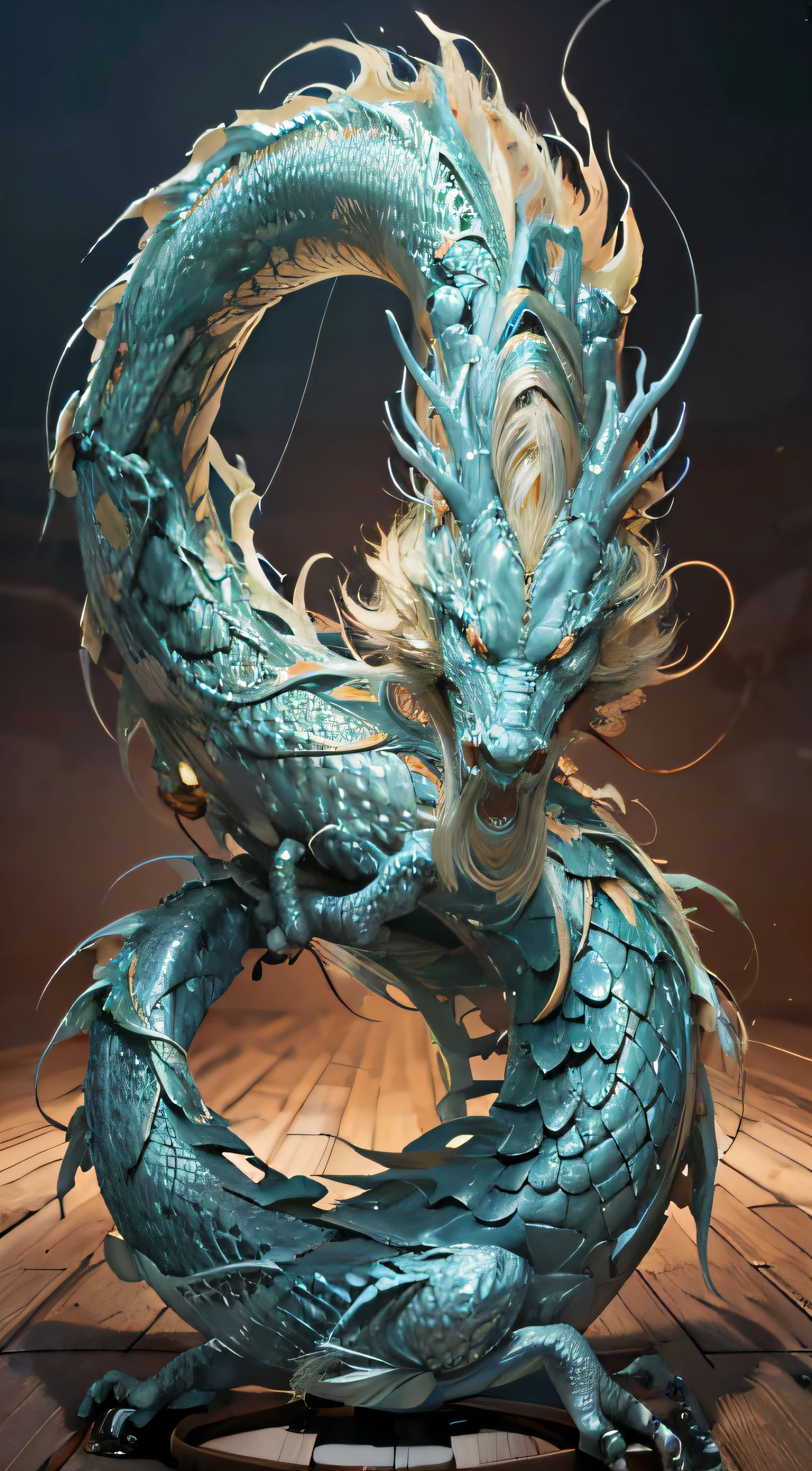 Gorgeous Hanfu, offcial art, Unity 8k壁纸, ultra - detailed, Beautiful and beautiful, tmasterpiece, best qualityer,(s fractal art: 1.4), (Character center: 1.3), 1boys, Dragon rapes boy, The dragon's foot is inserted into the butt,Back in ,Dragon foot puncture butt, Shock the domineering Chinese dragon, Detailed dragon head, brunette color hair, chino, The is very detailed, dynamic angle, cowboy lens, (The most beautiful form of chaos), aethereal, (vivd colour), OC, (halfway: 1.2), Chinese big breasts, (thangka flying sky: 1.5), (ribbons: 1.3), (dream: 1.5), (Hanfu: 1.5), chinesedragon, Chinese Phoenix, (ssmile: 0.5), (Chinese God), (tmasterpiece, top-quality, best qualityer, ultimate details, highest details, offcial art, Beauty and aesthetics: 1.2), the golden ratio, Full composition