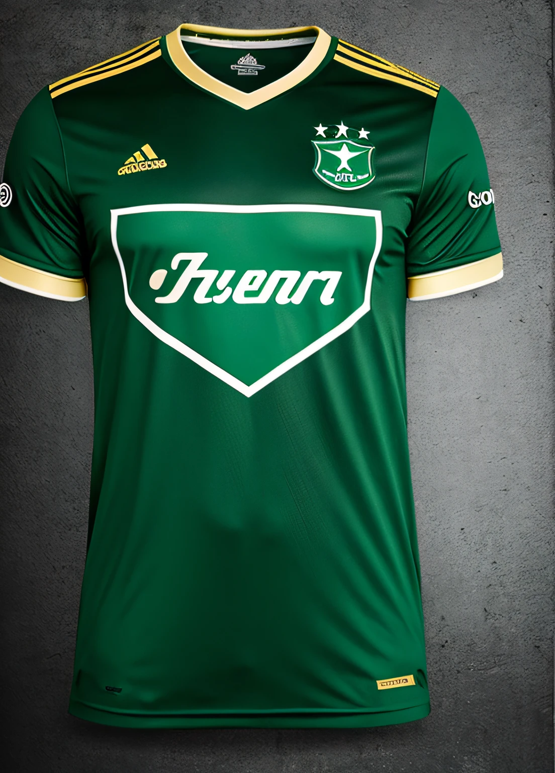 , design de camisetas, Logo, classic, detalhe, vetor, 4k, , Palmeiras,