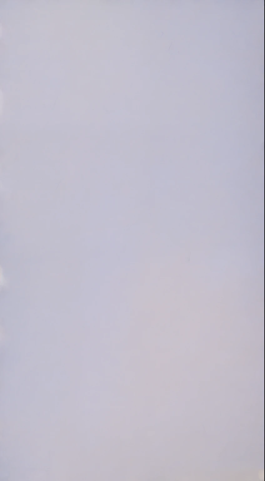 ((Best Picture Quality, 8k, tmasterpiece:3)), 1girl, Beautiful woman with slender abs:1.3, (Casual hairstyle, huge tit:1.2), shift dresses:1.1, Ultra-fine face, A detailed eye,ssee-through