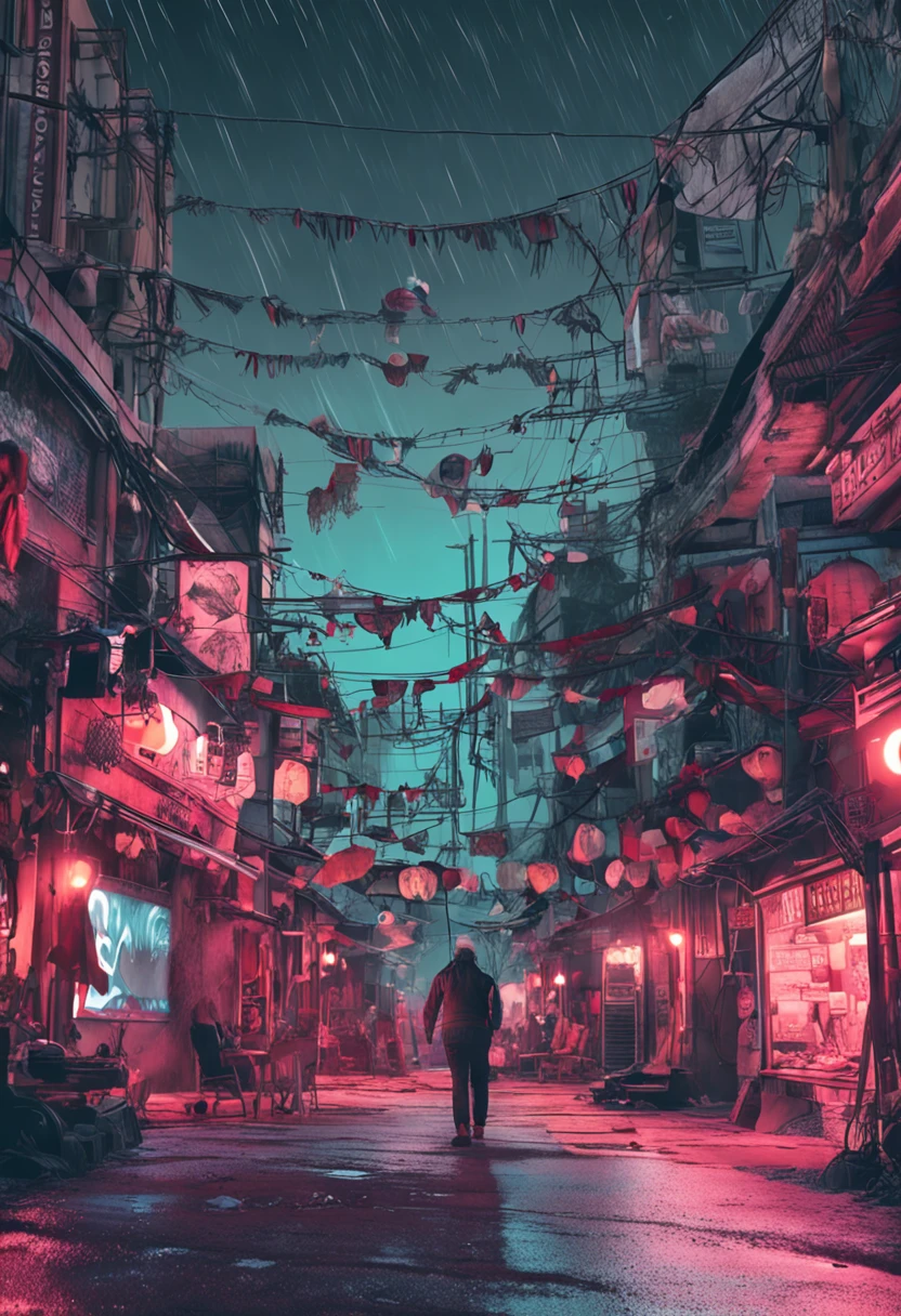 I am a person々and someone who likes to meet their stories, As long as there is respect、I am open to all possibilities. Love Horror Movies, Music, Podcasts, a picture, musical, pet ,Memes and beaches.