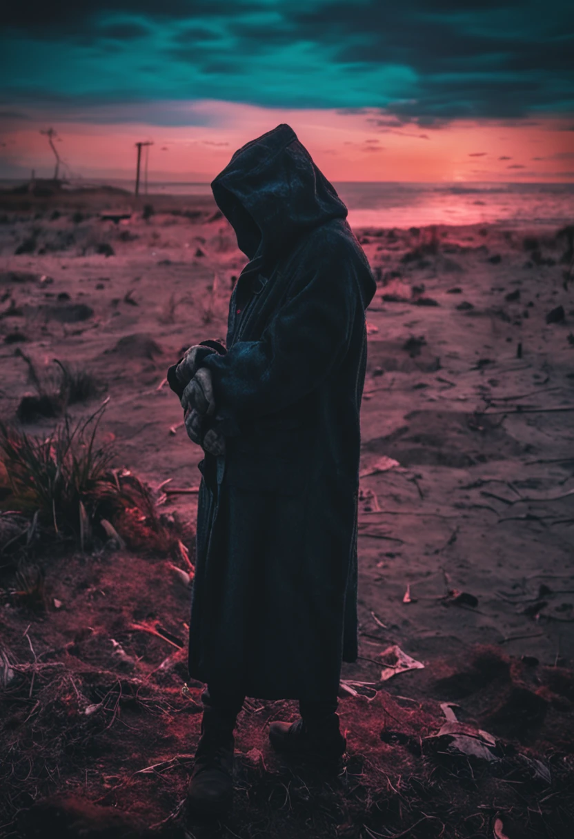 I am a person々and someone who likes to meet their stories, As long as there is respect、I am open to all possibilities. Love Horror Movies, Music, Podcasts, a picture, musical, pet ,Memes and beaches.