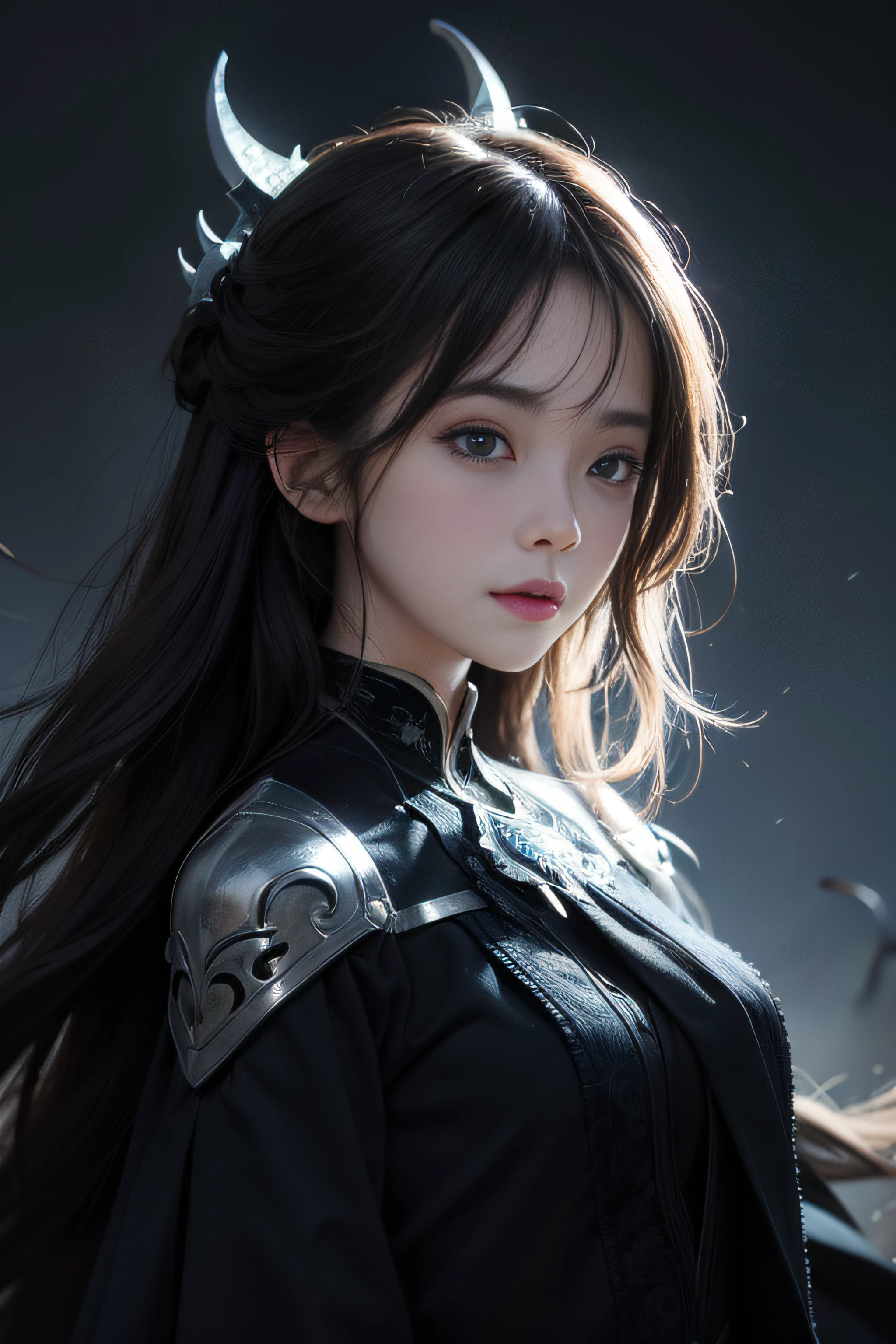 Cool illustrations inspired by NFT art、Brighten backgrounds、Fantastical、hiquality、pureerosface_v1:0.8