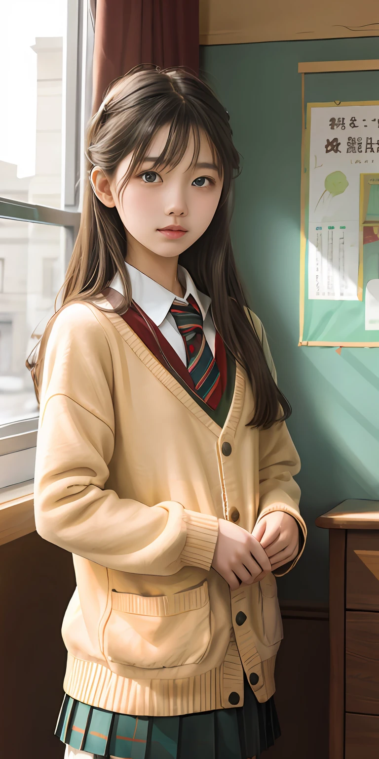 No clothes,Camel teeth,Beautuful Women,teens girl,,blanche,delicate