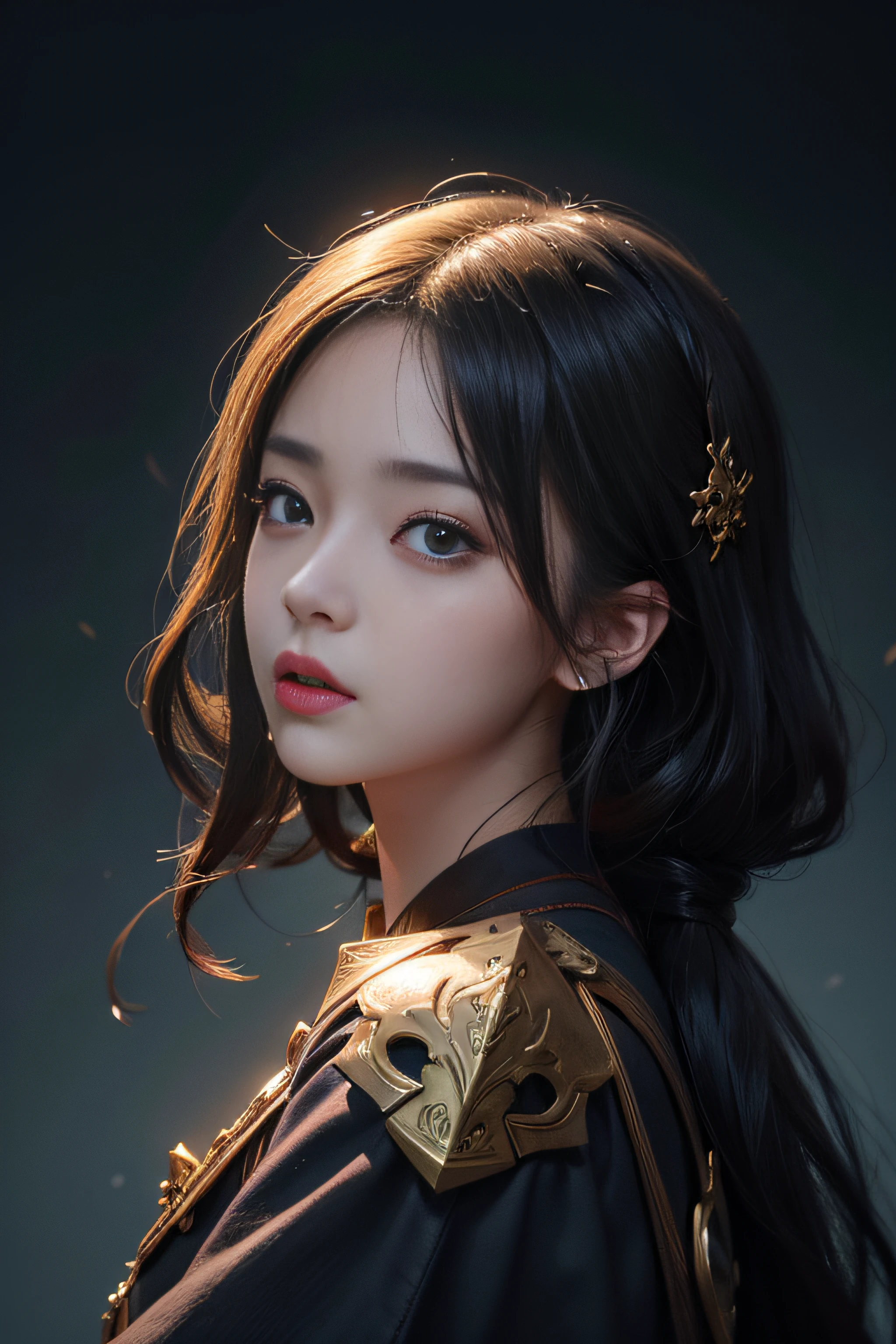 Cool illustrations inspired by NFT art、Brighten backgrounds、Fantastical、hiquality、pureerosface_v1:0.8