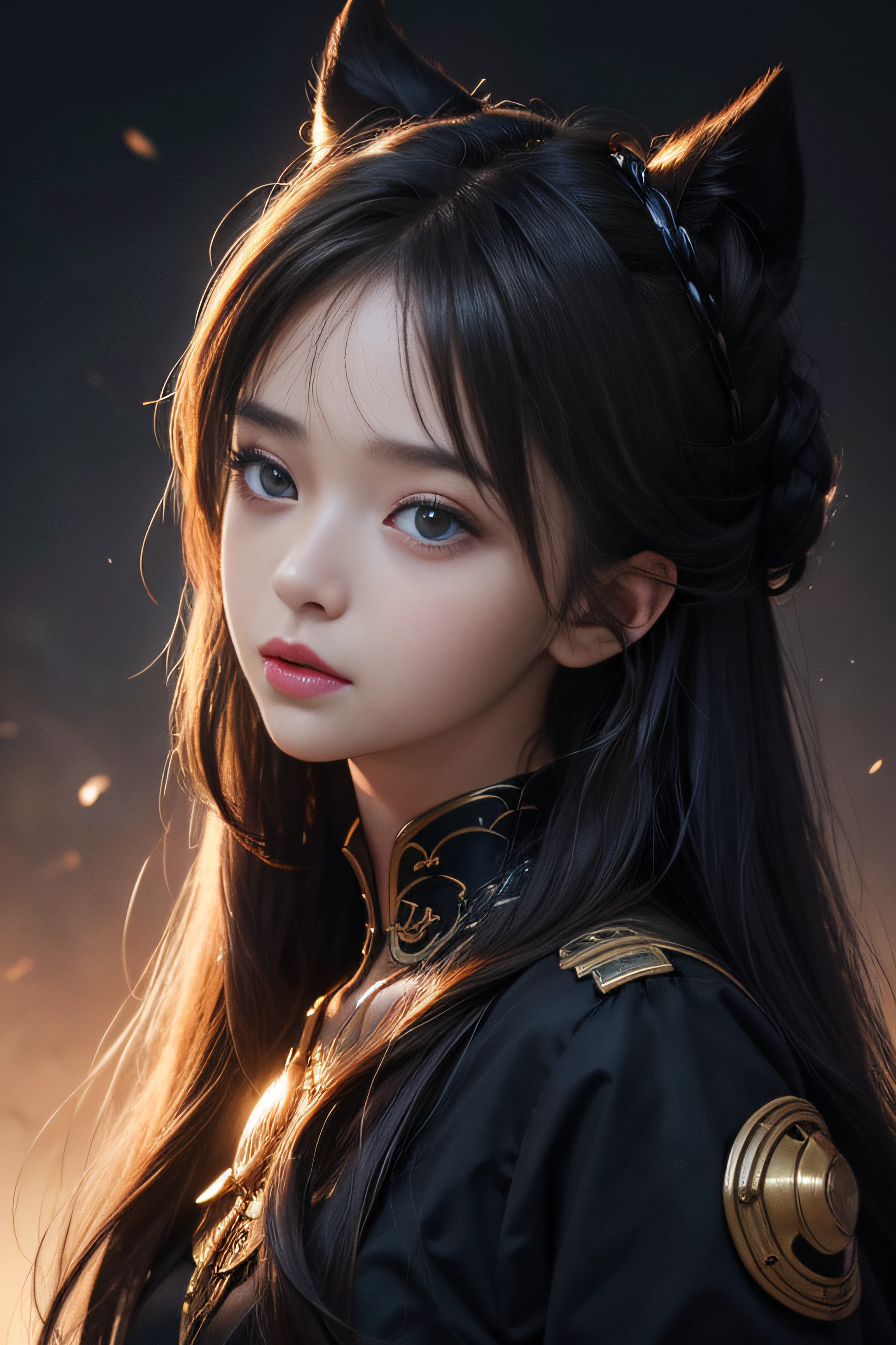 Cool illustrations inspired by NFT art、Brighten backgrounds、Fantastical、hiquality、pureerosface_v1:0.8