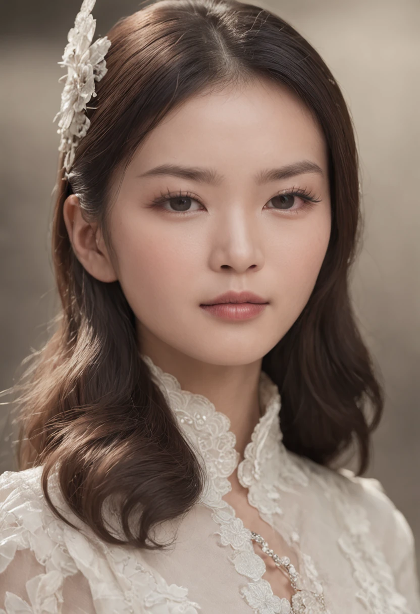 Wang Lin