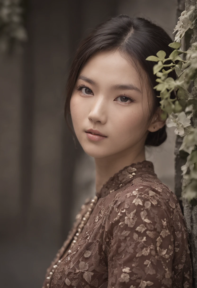 Wang Lin