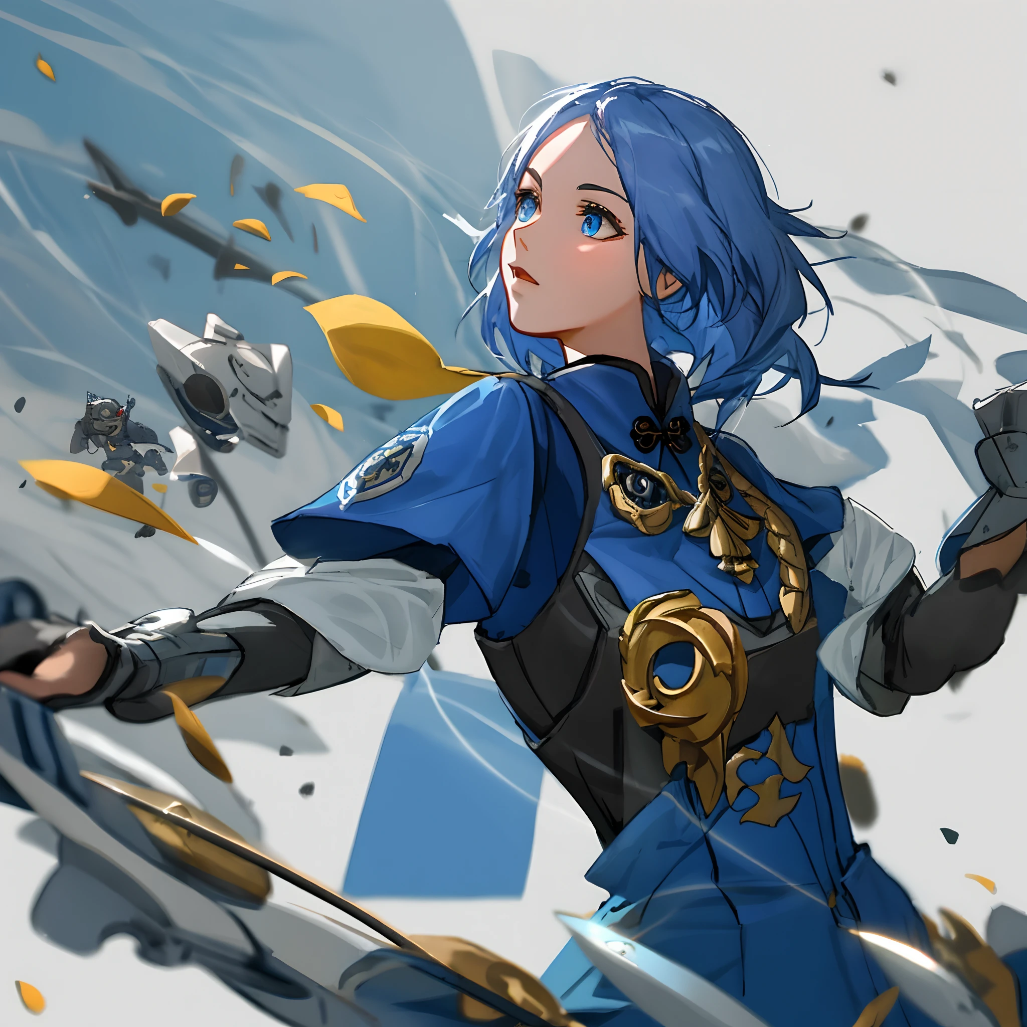Macao Garrison