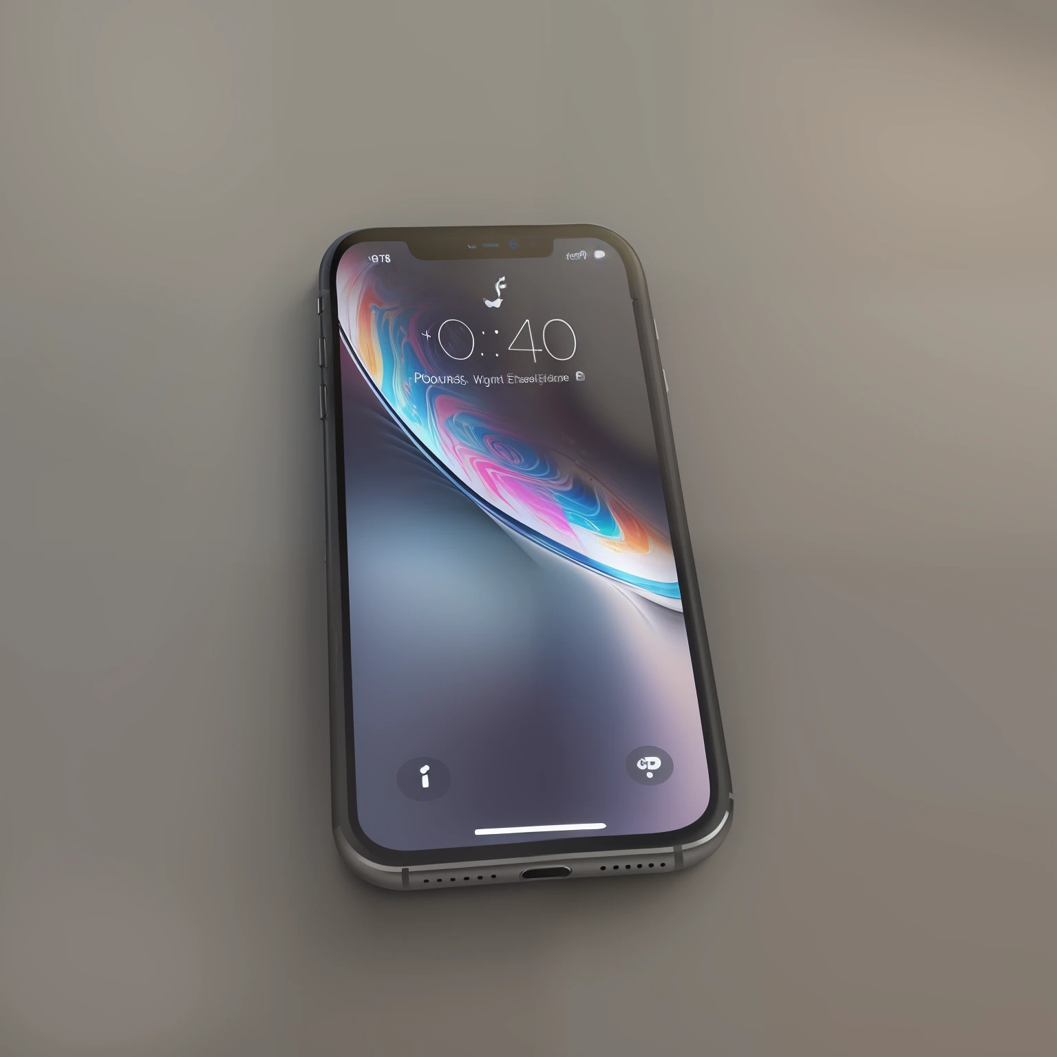 Iphone, 14 pro max