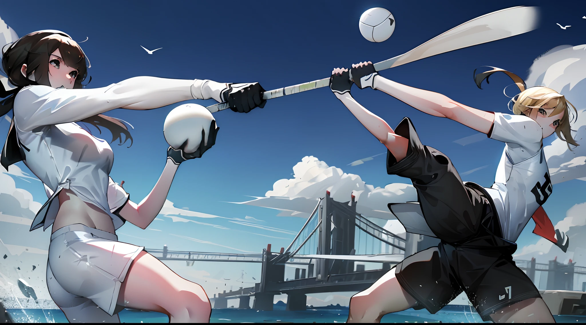 basketball ball、swimmning、archery、track and field、tennis ball、badminton、fistfighting、Kayaking、bikes、horseback riding、fencing、soccer ball、Golf、GYMTASTIC、handball、wtf、hockey、judo、Modern pentathlon、Rowing 、7-a-side rugby、Sail ships、shooting、ping pong、ironman、volleyball、lifting weights、wrestling、KARATE、Competitive rock climbing、Baseball and softball make up a poster