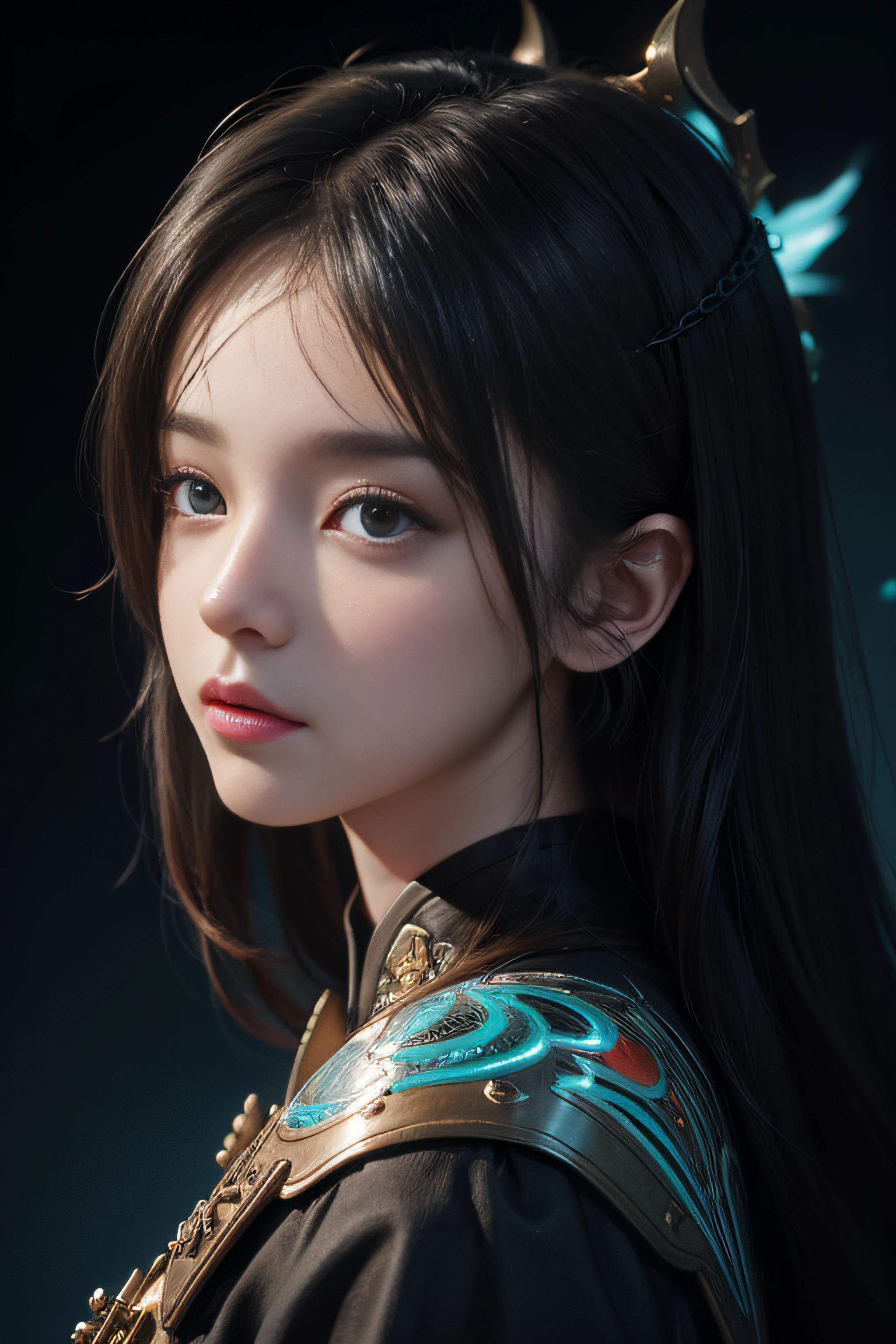 Cool illustrations inspired by NFT art、Brighten backgrounds、Fantastical、hiquality、pureerosface_v1:0.8