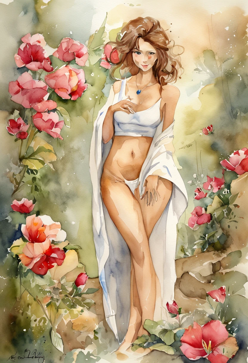 girl natural naked breasts ::n_ desenho, Imperfection, baixa qualidade, boneco, jogo, anime, Texto, assinatura