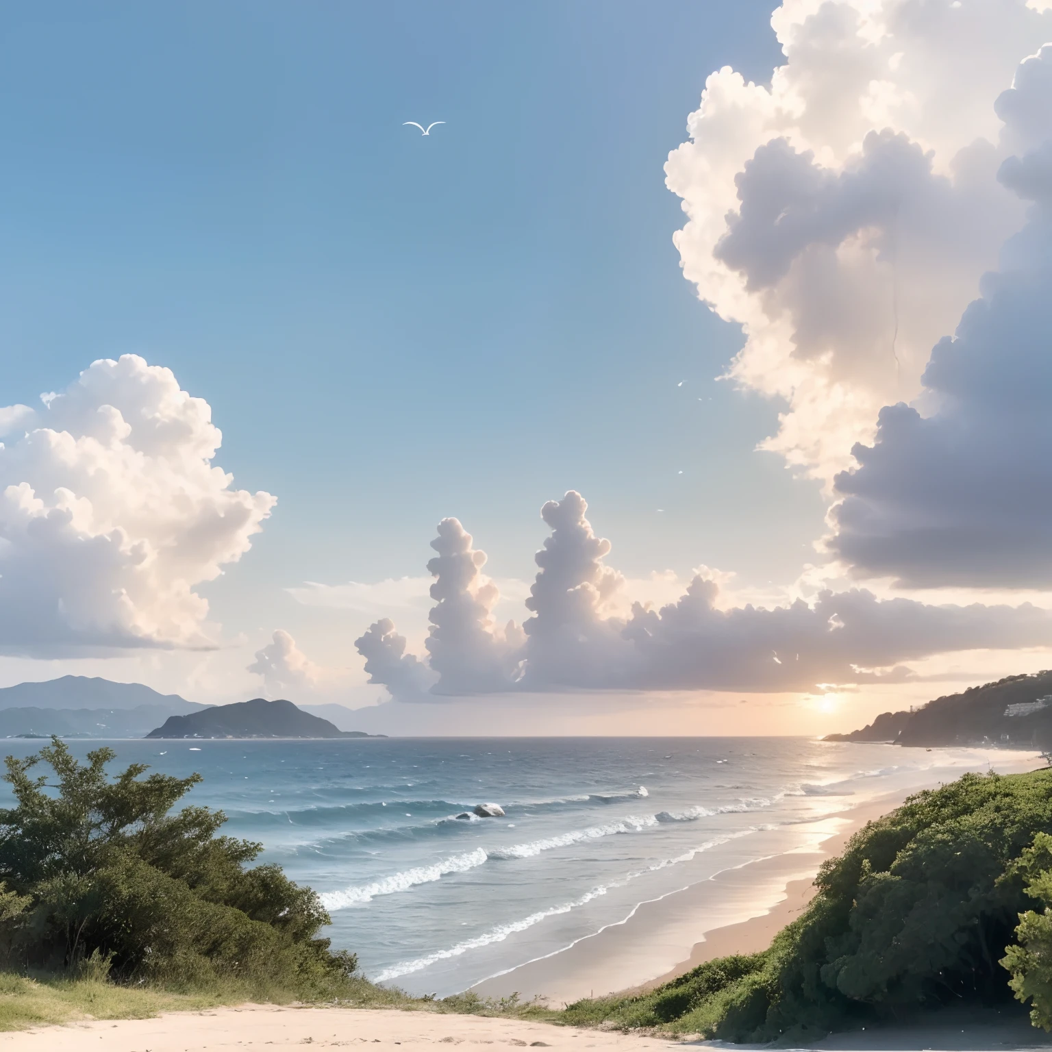 home
.AI
SeaArt AI
【List of examples with images】About the features and tips of SeaArt AI Prompt
2023
7/23
.AI
SeaArt AI
July 23, 2023
【Generate the way you want】Learn more about the features and tips of SeaArt AI Prompt
Thinking cat
I want to master SeaArt AI's prompts〜
In this article, we will answer these worries!
I want to generate the image I want with SeaArt AI!
I would like to see an example of a prompt!
Is it better to prompt in Japanese or English??
In this article, we will talk about prompts in SeaArt AI.、I will explain what is necessary to generate the image to be imaged.。
There are also actual examples that can be used by copying and pasting.、I will explain it with images, so please refer to it.!
Toh
I will introduce an example with 4 items as above!
Learn more about how to get started with SeaArt AI and its various functions.「【Beautiful girl spawned!】Thorough explanation of how to get started and use SeaArt AI!」Try reading。
I want to read it together
【Easy Beauty Generation!】Thorough explanation of how to get started and use SeaArt AI!
table of contents
SeaArt AI is LoRA than Prompt
【Copy and paste is OK】List of SeaArt AI prompts with examples
【Example】Realistic people
【Example】animesque
【Example】designs
【Example】Scenery and buildings
【Example】Food & Drink
SeaArt AI's prompts are Japanese?Good English?
Pose specification is recommended in the control net instead of prompting
Summary
SeaArt AI is LoRA than Prompt
Recently, the number of image generation AI tools has increased.、Color for each tool々It has the following features:。
Therefore, to generate the image to be imaged、You need to be good at the prompts and the features of each tool。
With SeaArt AI, it's better to use LoRA than prompts.、Produces images that are overwhelmingly close to images。
For example, in an image generation AI called Midjourney,、There are many things you can do with prompts、The order of the keywords is also important。
Basic configuration of Midjourney prompts
「top