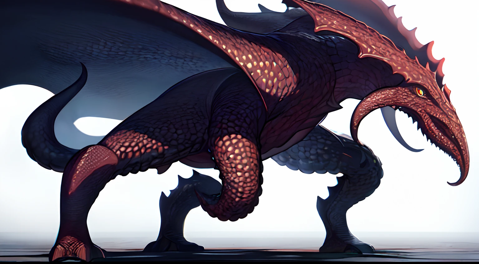 (8k, RAW photo, best quality, masterpiece:1.2),ultra realistic, masterpiece, Cthulhu，monster, solo, white background, full body, monster, simple background, standing, tentacles, eldritch abomination, optimus prime,