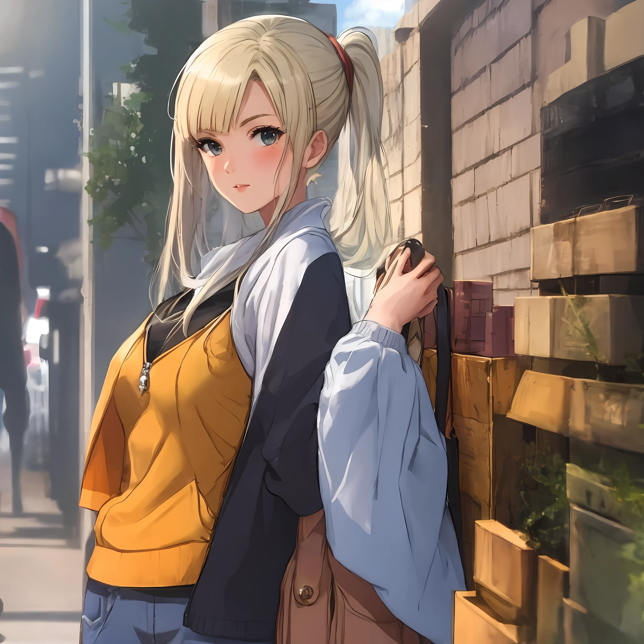 1gril,ino,hot