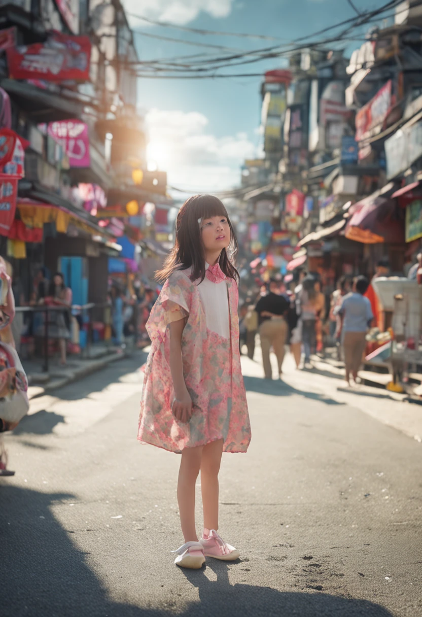 1 Japanese young girl taking off underwear just now, TV studio announcer on air, depth of field, first-person view, f/1.8, Nikon, UHD, retina, masterpiece, ccurate, anatomically correct, textured skin, super detail, high details, high quality, award winning, best quality, highres, 1080P, HD, 4K, 8k, smile, half nude, squatting with full open legs,