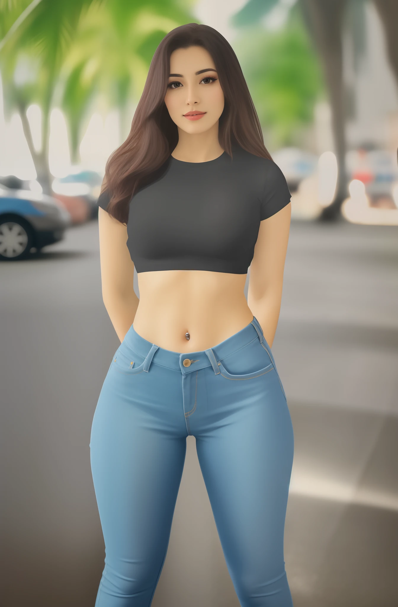 Mulher