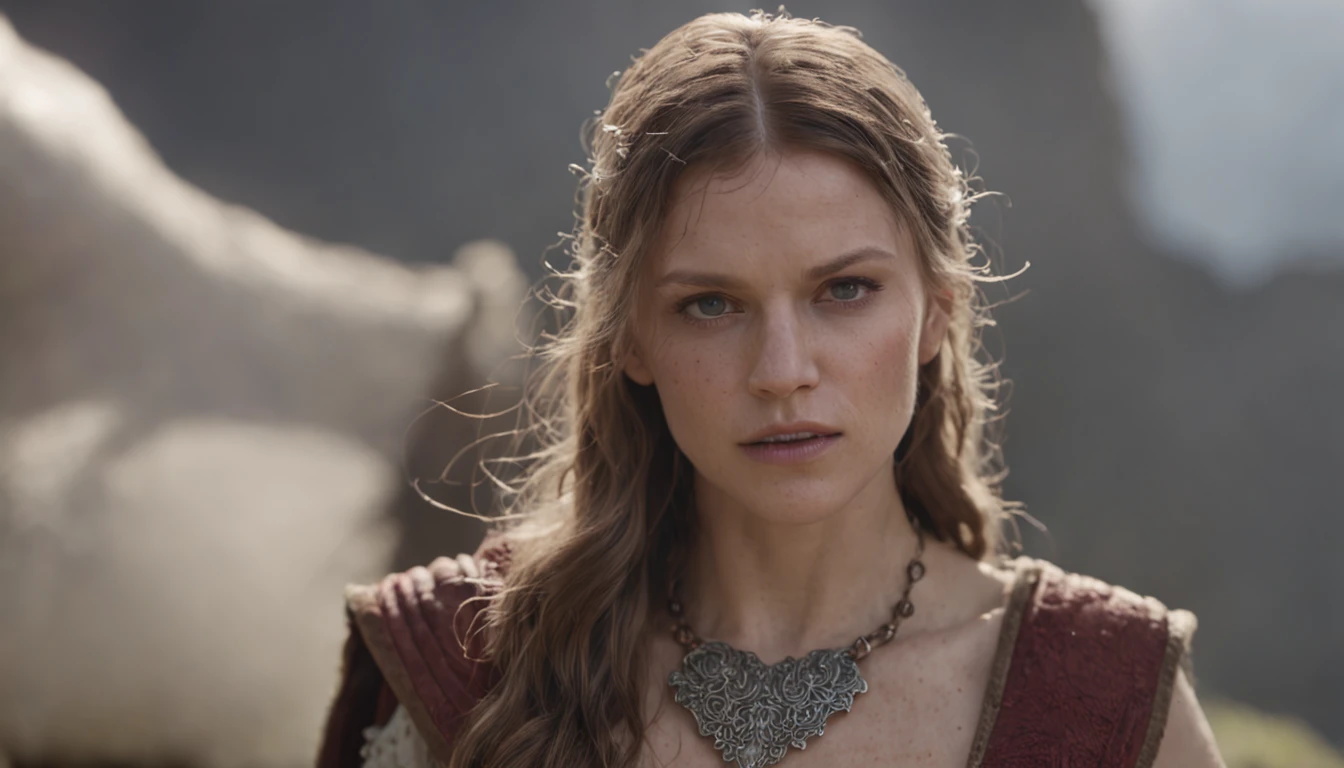 Vikings, Hollywood Cinematic, Hyper-detailed, insane details, Beautifully color graded, Unreal Engine, DOF, Super-Resolution,
Megapixel, Cinematic Lighting, Anti-Aliasing, FKAA, TXAA, RTX, SSAO, Post Processing, Post Production,
Tone Mapping, CGI, VFX, SFX, Insanely detailed and intricate, Hyper maximalist, Hyper-realistic, Volumetric,
Photorealistic, ultra photoreal, ultra-detailed, intricate details, 16K, Super detailed, Full color, Volumetric
lightning, HDR, Realistic, Unreal Engine, 32K, Sharp focus. --v testp
