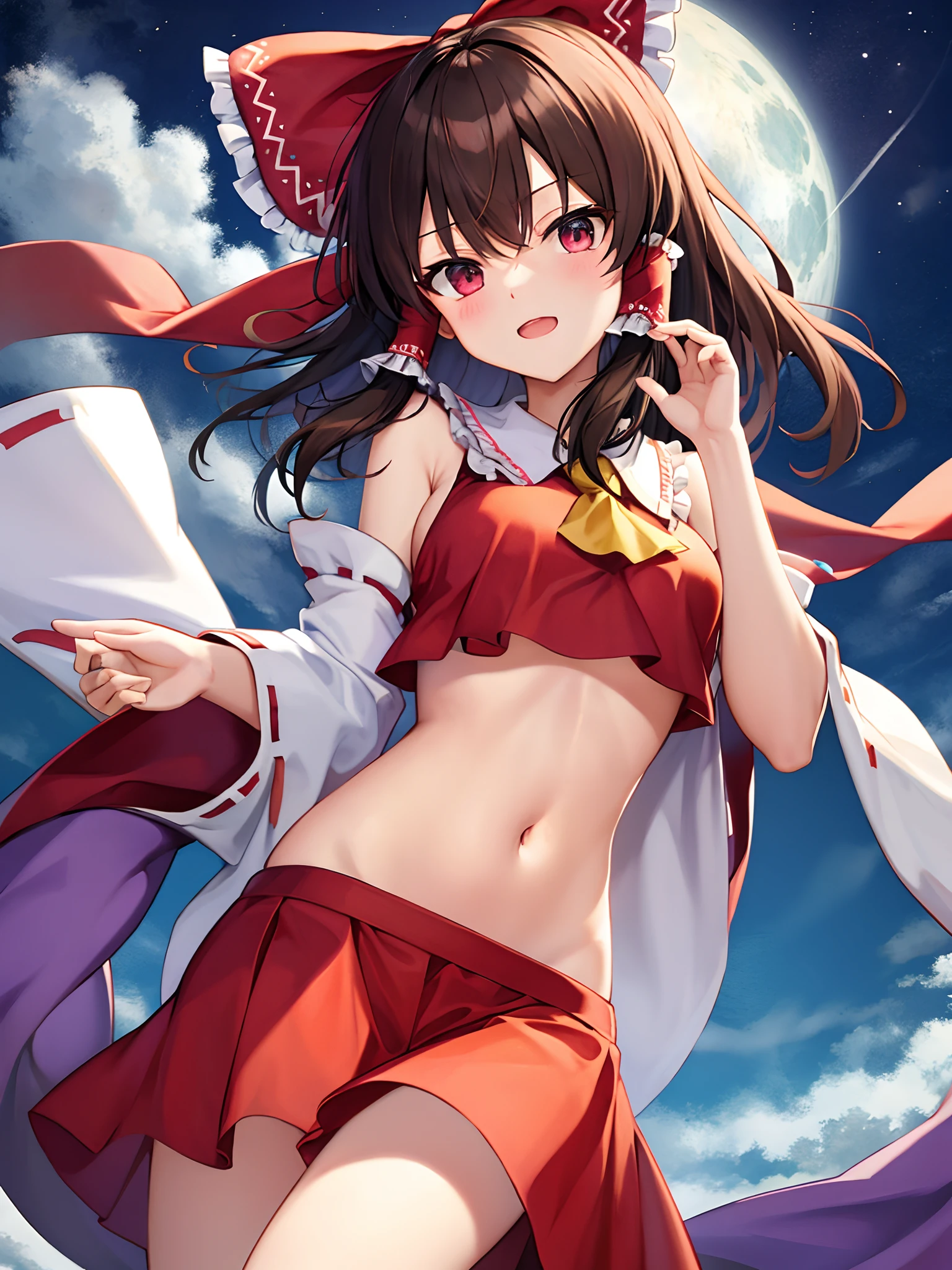 hakurei_reimu