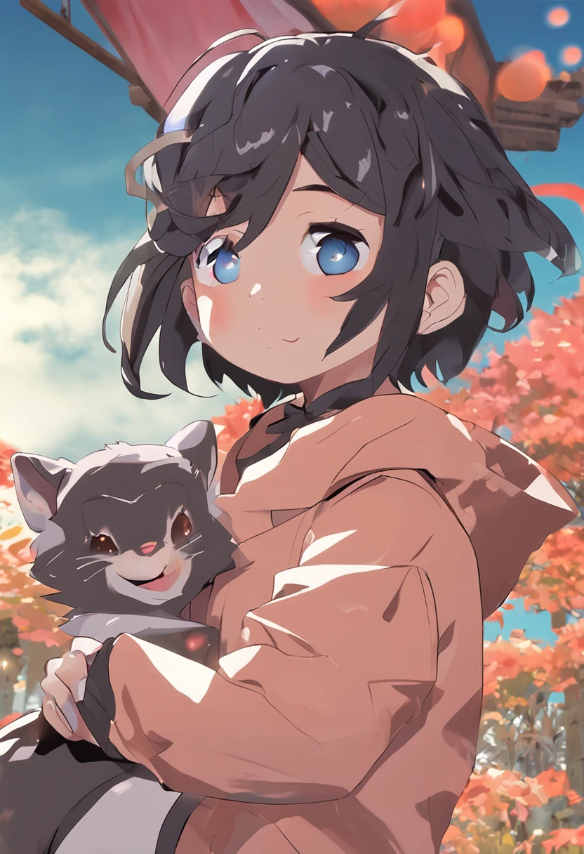 fullnude,cute female child,Detailed face,Ultra photo realsisim,Naruto Hinata,opulent,Adult style