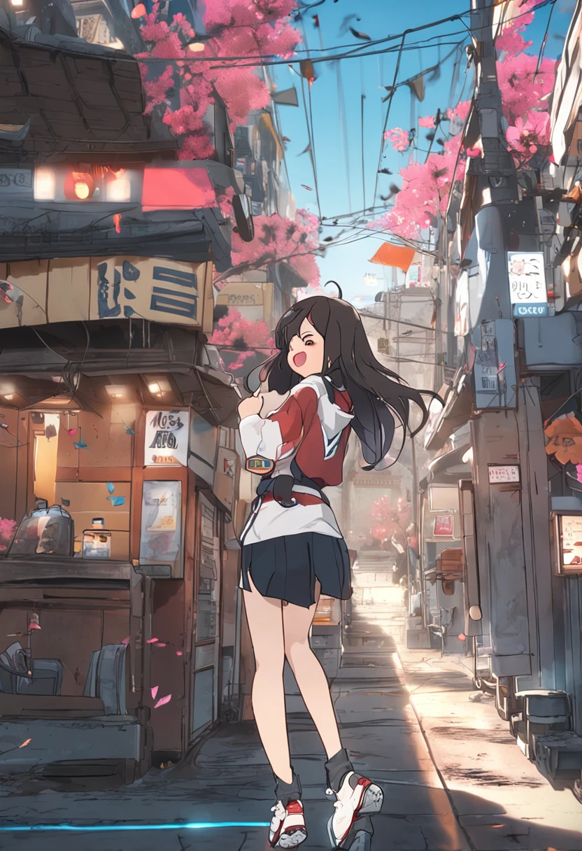 Young announcer in one beautiful Japan, girl, Take off your underwear now, TV Studio, depth of fields, One-person viewpoint, F/1.8, NIKON, nffsw, retinas, masutepiece, ccurate, Anatomically correct, Textured skin, Super Detail, high details, High quality, awardwinning, Best Quality, hight resolution, 1080p, hard disk, 4K, 8K, Smile, half , squat with your legs wide open, Facing the front,
