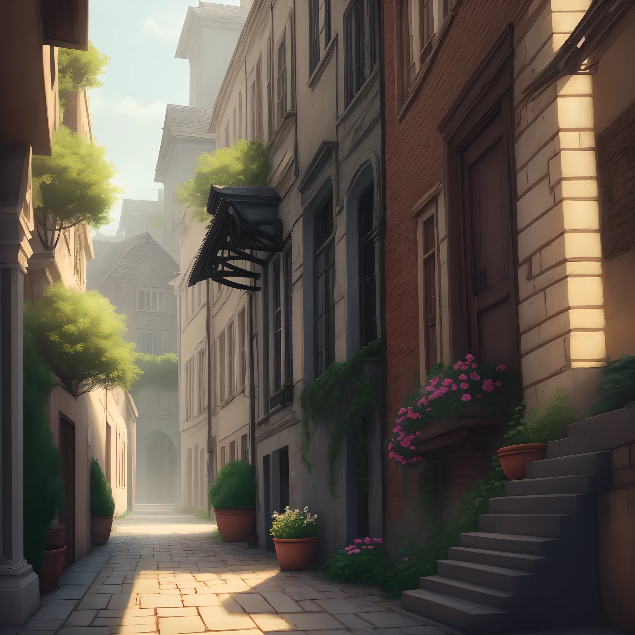 scenecy
