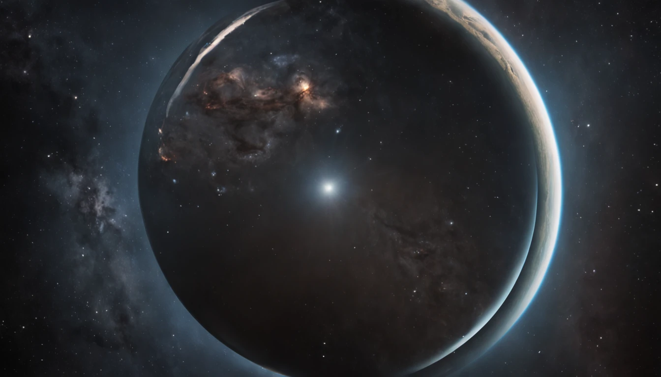Parallel universe wars，outerspace，A portal opens above Earth，Inside the portal is another parallel universe, Earth，Space fleet，Film format，sci-fy，Jumpy，Heaven and earth showdown