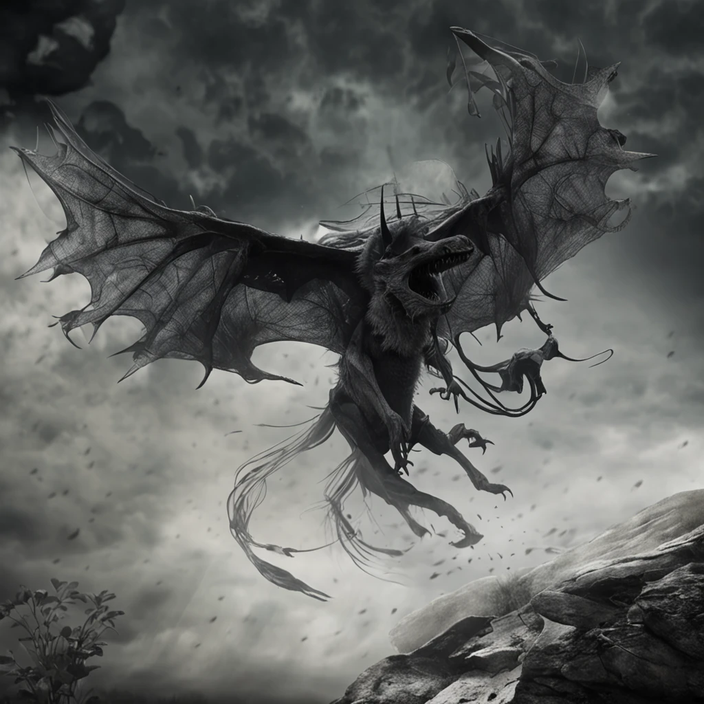 Best quality, Masterpiece, 超高分辨率, (photograph realistic:1.4), surrealism, Dream-like,fusionart, Shadowdancer, shadow magic, darkness control, stealth, shadowstep, umbral spells, hidden blade,