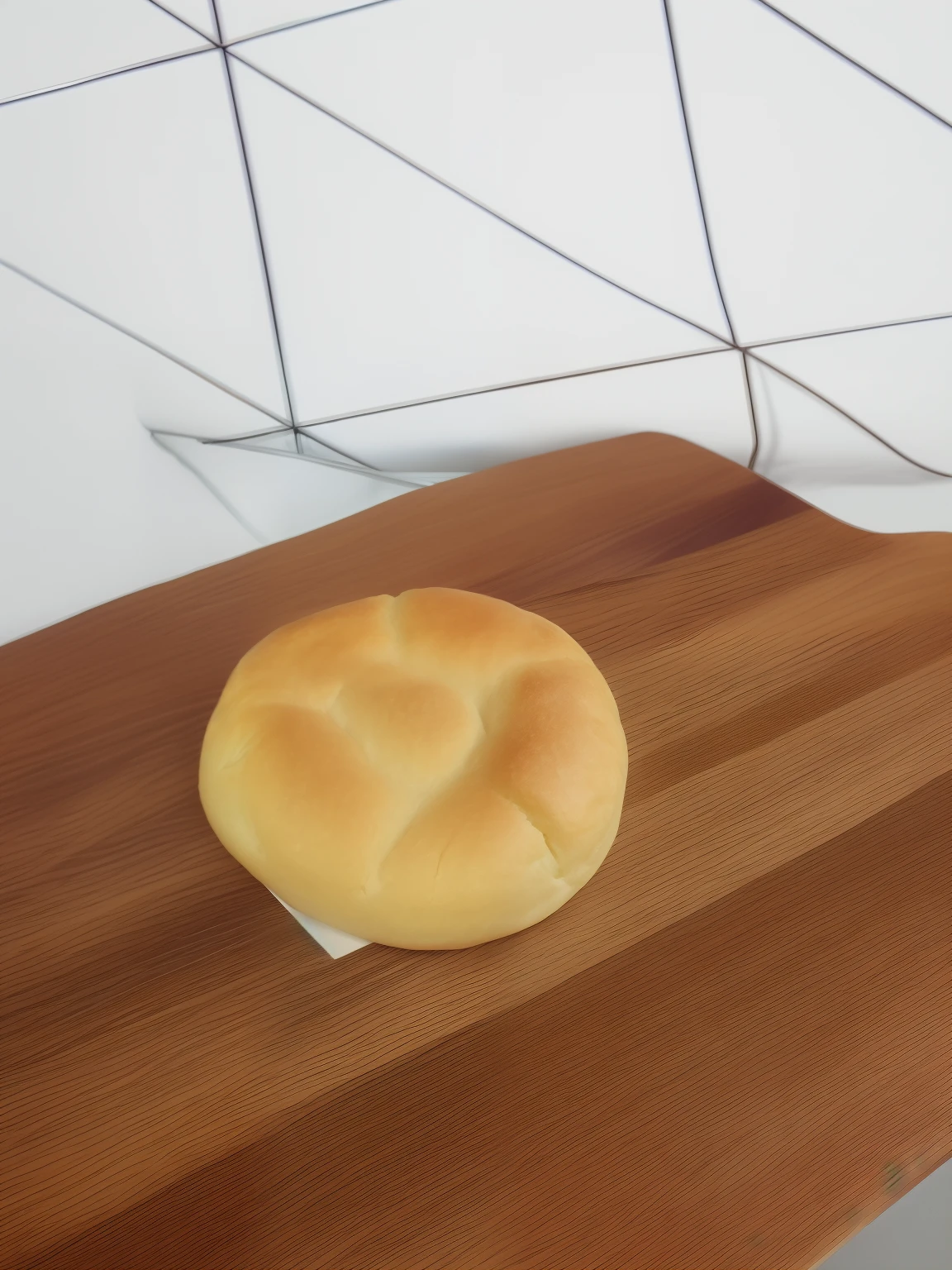 Pastries on the wood-paneled display table on the table, crispy buns, patisserie ), voluptuous sesame seed bun, breads, holding toasted brioche bun, patisserie, glazed, recipe, (Cheese), slight grain, detailled image, List image, delicacy