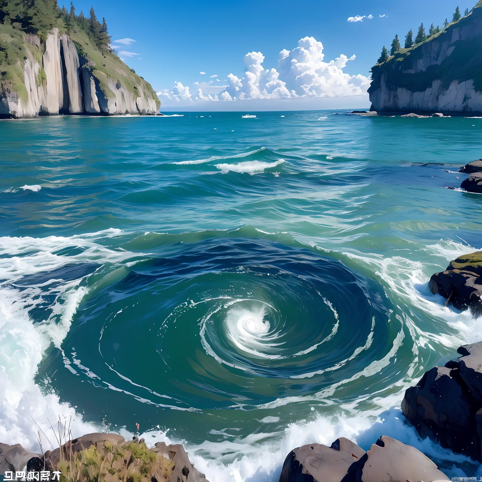 home
.AI
SeaArt AI
【List of examples with images】About the features and tips of SeaArt AI Prompt
2023
7/23
.AI
SeaArt AI
July 23, 2023
【Generate the way you want】Learn more about the features and tips of SeaArt AI Prompt

Thinking cat
I want to master SeaArt AI's prompts〜

In this article, we will answer these worries！
I want to generate the image I want with SeaArt AI！
I would like to see an example of a prompt！
Is it better to prompt in Japanese or English?？
In this article, we will talk about prompts in SeaArt AI.、I will explain what is necessary to generate the image to be imaged.。

There are also actual examples that can be used by copying and pasting.、I will explain it with images, so please refer to it.！



Toh
I will introduce an example with 4 items as above！

Learn more about how to get started with SeaArt AI and its various functions.「【Beautiful girl spawned！】Thorough explanation of how to get started and use SeaArt AI！」Try reading。

I want to read it together

【Easy Beauty Generation！】Thorough explanation of how to get started and use SeaArt AI！

table of contents
SeaArt AI is LoRA than Prompt
【Copy and paste is OK】List of SeaArt AI prompts with examples
【Example】Realistic people
【Example】animesque
【Example】designs
【Example】Scenery and buildings
【Example】Food & Drink
SeaArt AI's prompts are Japanese？Good English？
Pose specification is recommended in the control net instead of prompting
Summary
SeaArt AI is LoRA than Prompt

Recently, the number of image generation AI tools has increased.、Color for each tool々It has the following features:。

Therefore, to generate the image to be imaged、You need to be good at the prompts and the features of each tool。

With SeaArt AI, it's better to use LoRA than prompts.、Produces images that are overwhelmingly close to images。

For example, in an image generation AI called Midjourney,、There are many things you can do with prompts、The order of the keywords is also important。

Basic configuration of Midjourney prompts

「top