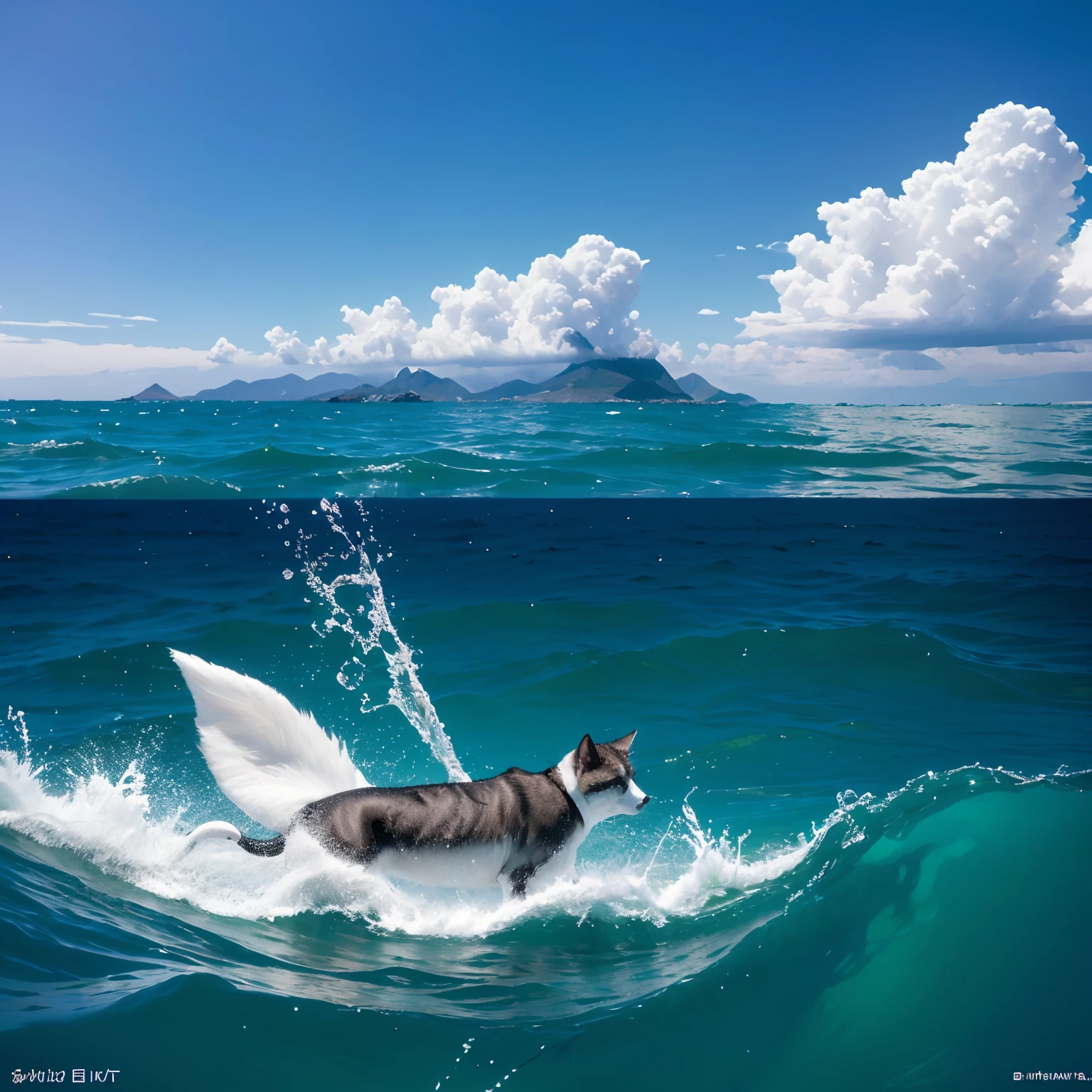 home
.AI
SeaArt AI
【List of examples with images】About the features and tips of SeaArt AI Prompt
2023
7/23
.AI
SeaArt AI
July 23, 2023
【Generate the way you want】Learn more about the features and tips of SeaArt AI Prompt
Thinking cat
I want to master SeaArt AI's prompts〜
In this article, we will answer these worries!
I want to generate the image I want with SeaArt AI!
I would like to see an example of a prompt!
Is it better to prompt in Japanese or English??
In this article, we will talk about prompts in SeaArt AI.、I will explain what is necessary to generate the image to be imaged.。
There are also actual examples that can be used by copying and pasting.、I will explain it with images, so please refer to it.!
Toh
I will introduce an example with 4 items as above!
Learn more about how to get started with SeaArt AI and its various functions.「【Beautiful girl spawned!】Thorough explanation of how to get started and use SeaArt AI!」Try reading。
I want to read it together
【Easy Beauty Generation!】Thorough explanation of how to get started and use SeaArt AI!
table of contents
SeaArt AI is LoRA than Prompt
【Copy and paste is OK】List of SeaArt AI prompts with examples
【Example】Realistic people
【Example】animesque
【Example】designs
【Example】Scenery and buildings
【Example】Food & Drink
SeaArt AI's prompts are Japanese?Good English?
Pose specification is recommended in the control net instead of prompting
Summary
SeaArt AI is LoRA than Prompt
Recently, the number of image generation AI tools has increased.、Color for each tool々It has the following features:。
Therefore, to generate the image to be imaged、You need to be good at the prompts and the features of each tool。
With SeaArt AI, it's better to use LoRA than prompts.、Produces images that are overwhelmingly close to images。
For example, in an image generation AI called Midjourney,、There are many things you can do with prompts、The order of the keywords is also important。
Basic configuration of Midjourney prompts
「top