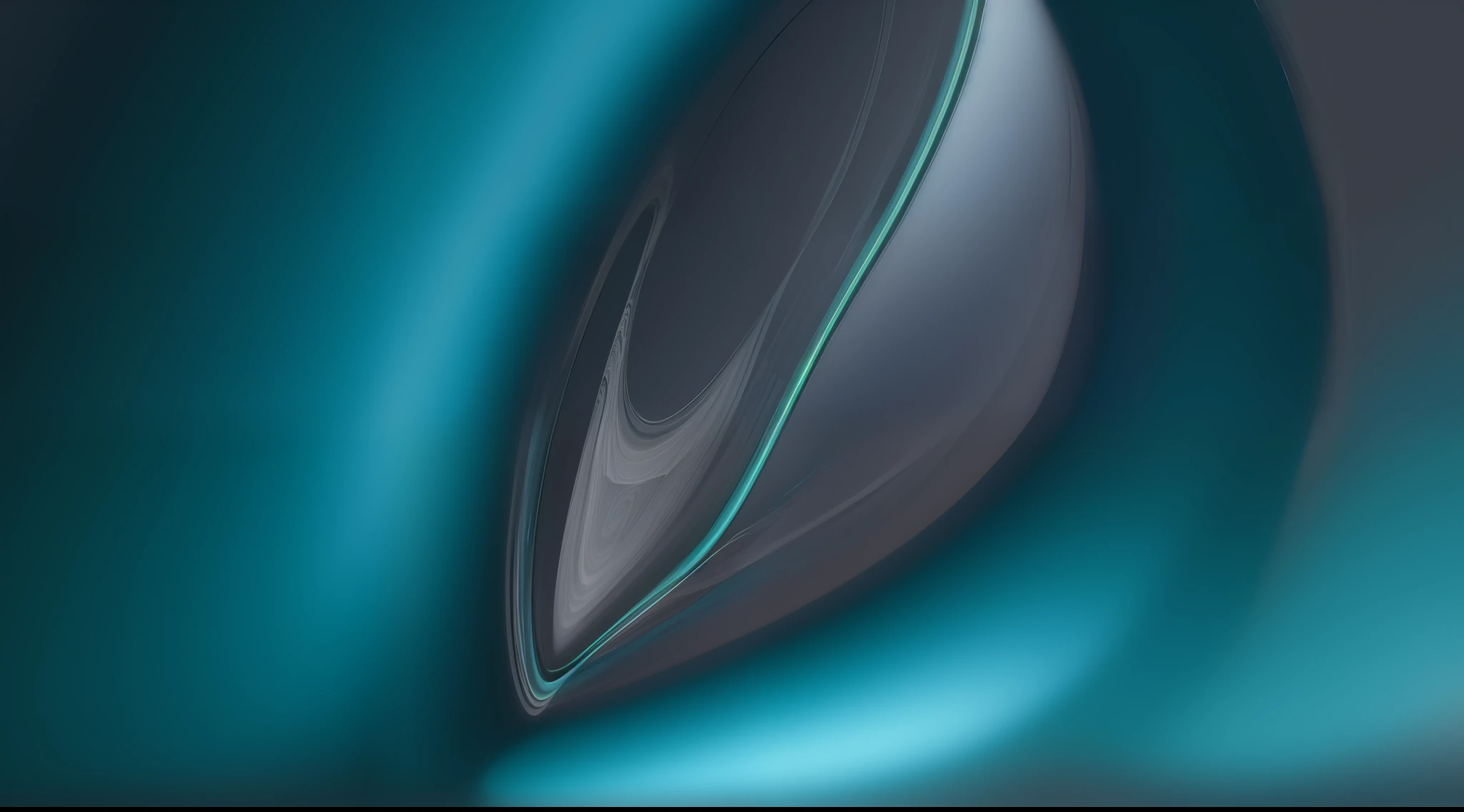 Surface design, iphone 15 background, crisp smooth lines, iphone wallpaper, curves, abstract forms and shapes, Soft texture, abstract holescape, Wallpaper phone, blue soft details, smooth curvilinear design, flowing forms,