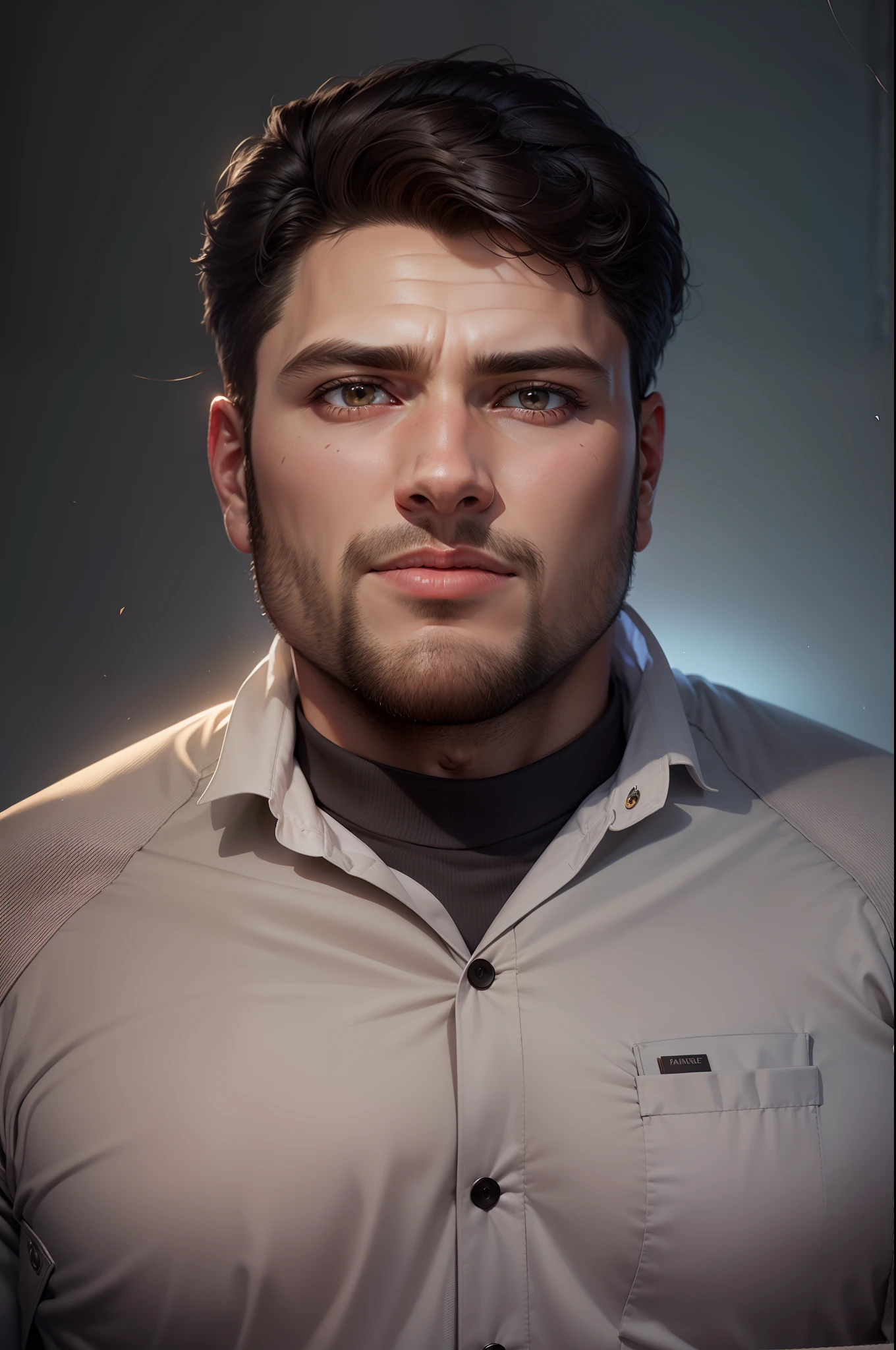 Change background,ultra realistic, handsome boy,hd,