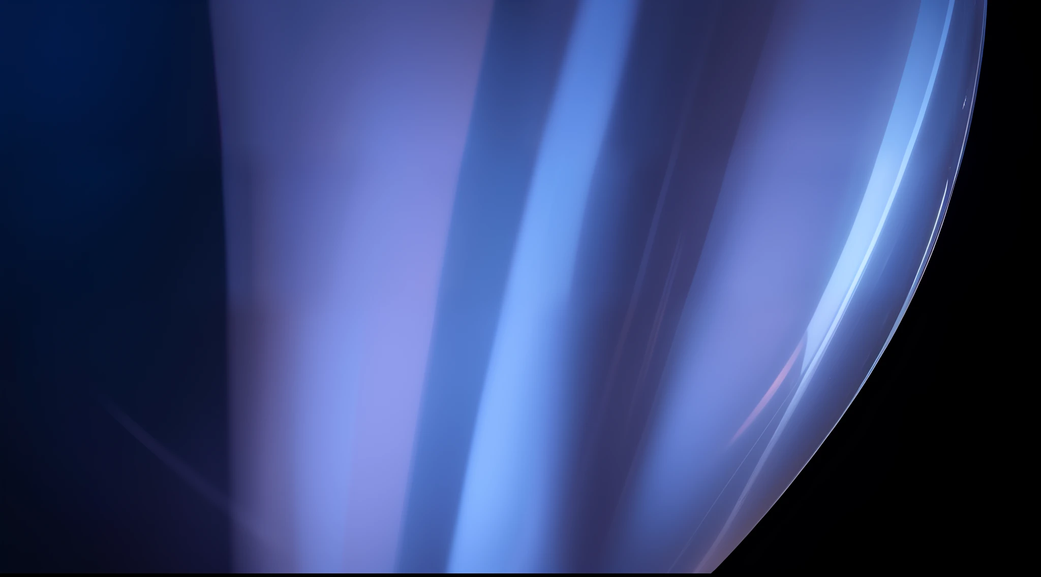 crisp smooth lines, smooth curvature design, smooth curvilinear design, clear curvy details, crisp smooth clean lines, smooth curvatures, opaque glass, Smooth curves, 清晰的线条, Glossy surface, Smooth lines, smooth shapes and lines, curves, Soft details