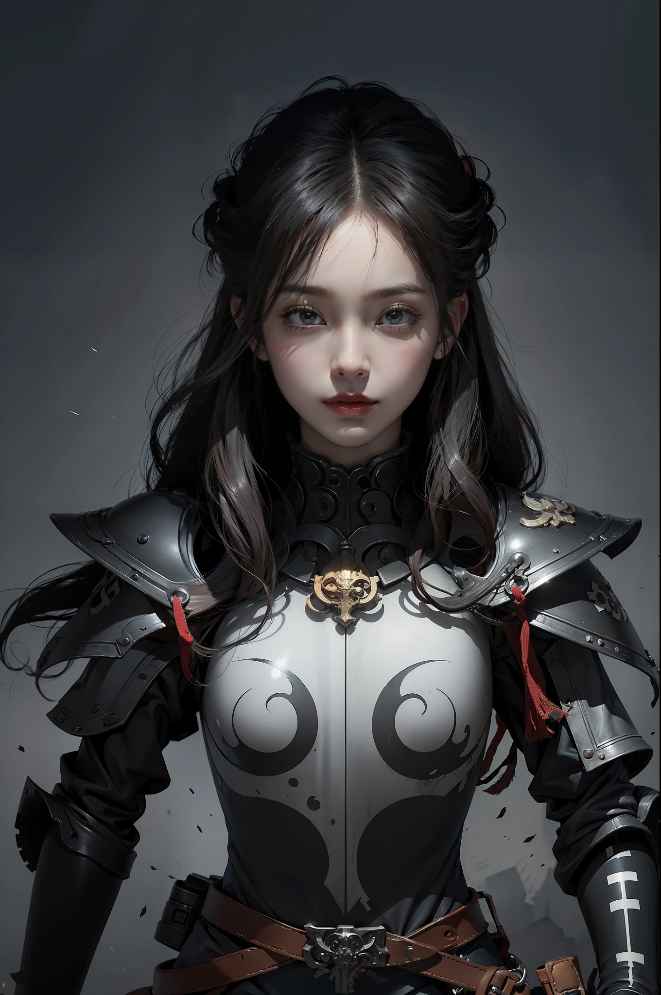 Cool illustrations inspired by NFT art、Brighten the background、Fantastical、hiquality、PureErosFace_V1:0.8