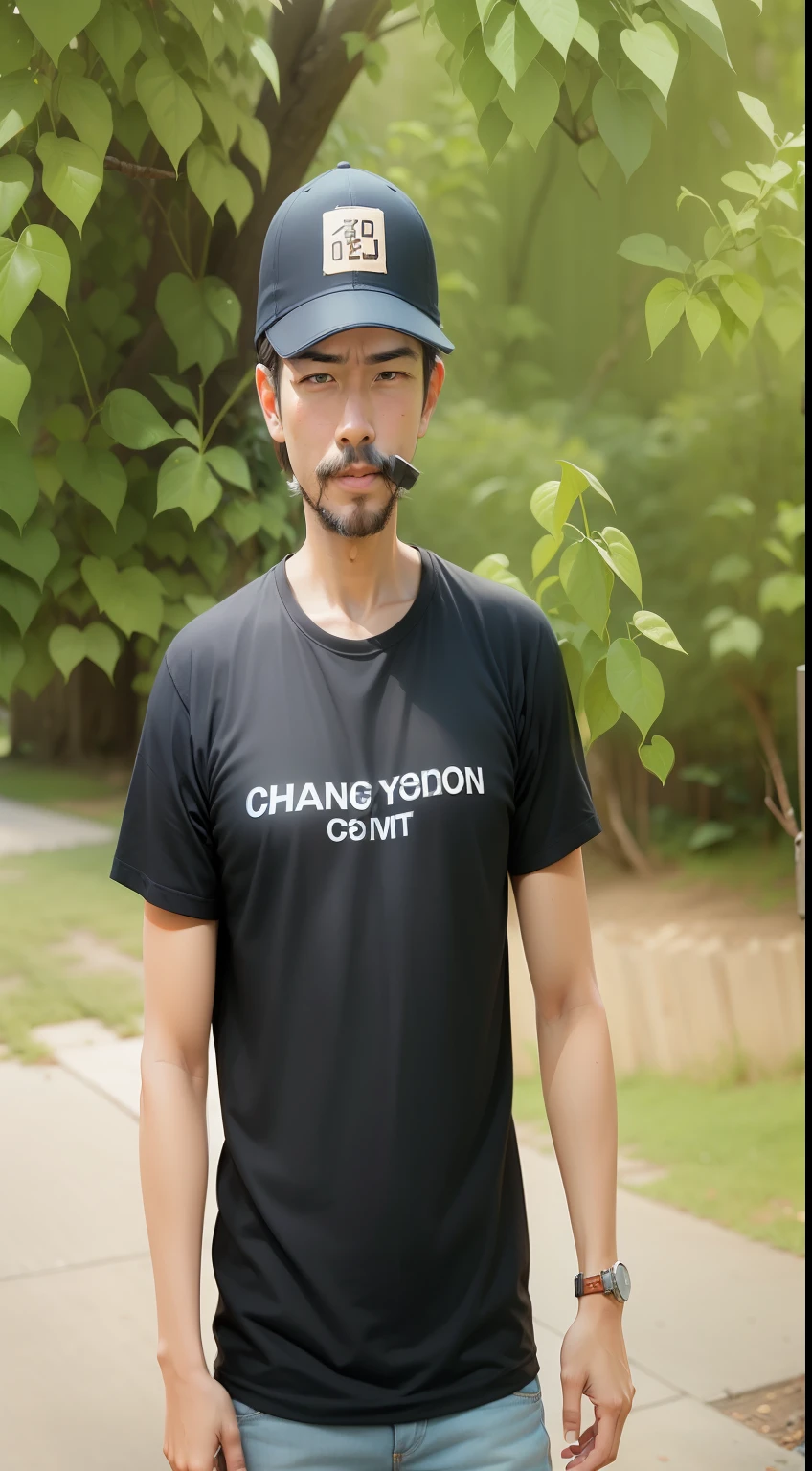 change background, make Carton