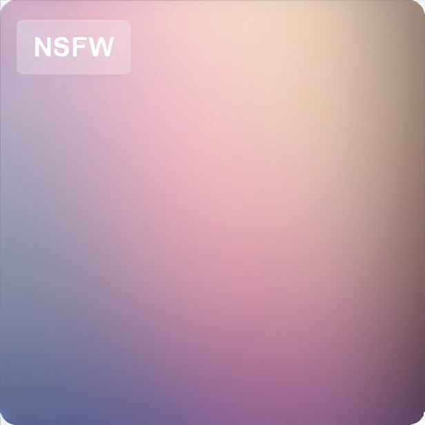 (Masterpiece, Best quality:1.4), (From above:1.2), (Open white dress shirt:1.3), White collar, white short sleeve, Cute face, close-up face, Woman sitting on bed, Delicate girl, Bedroom, view the viewer, violaceaess, gardeniass, 8K, 85mm portrait, offcial art, RAW photo, absurderes, constricted waist, Upper body, No makeup, cleavage, (facelight, clear lighting, Sharp focus:0.8), (Navy pleated skirt:1.5), Simple background, Detailed eyes and face, (Flat breasts:1.8),(Naked:)