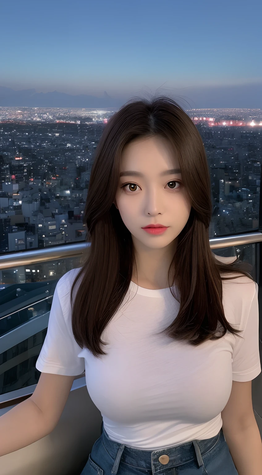 Background with