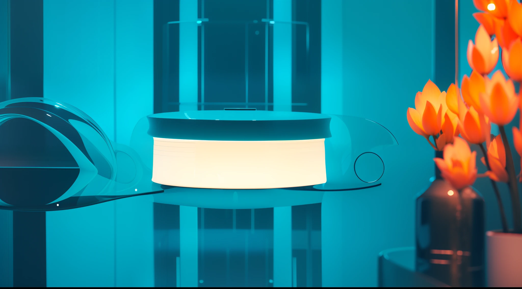 crisp smooth lines, smooth curvature design, smooth curvilinear design, clear curvy details, crisp smooth clean lines, smooth curvatures, opaque glass, Smooth curves, 清晰的线条, Glossy surface, Smooth lines, smooth shapes and lines, curves, Soft details