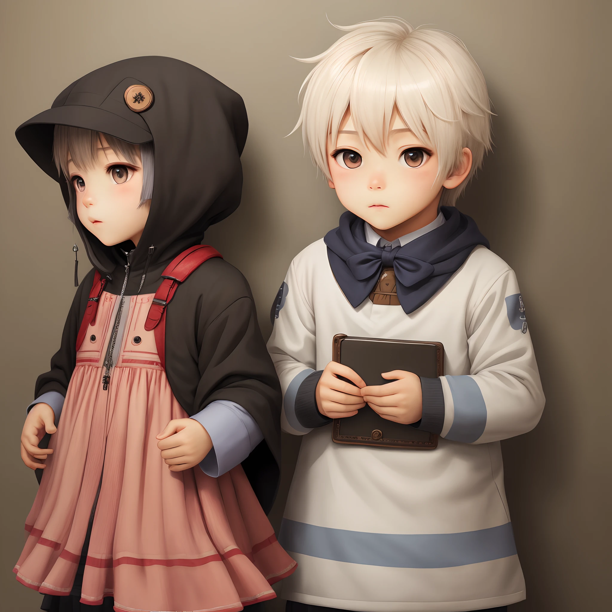 Shota