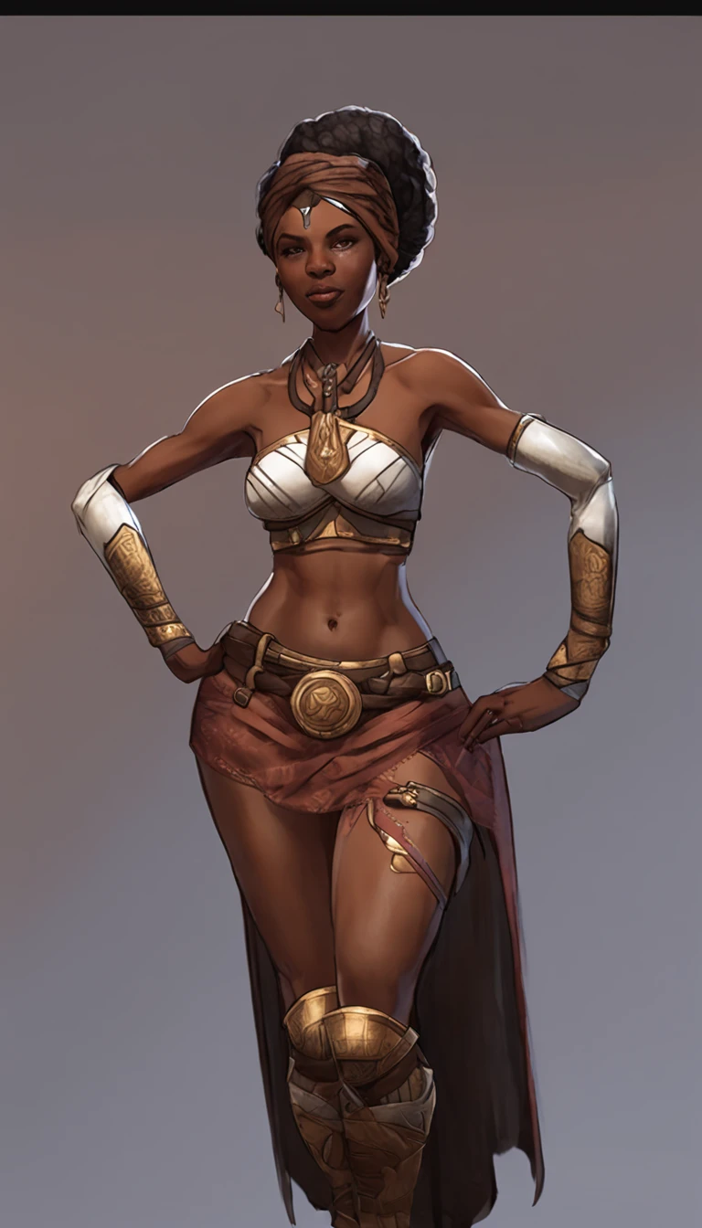 Uma mulher negra, mulata, Morena,, meninas, feminino, vagina imagem de ,corpo inteiro, cabelo afro caindo para a frente, Rasta type but braided, com o corpo perfeito de corpo inteiro lindo seios perfeito, BEAUTIFUL PERFECT LIPS, perfect hands beautiful image beautiful beauty mayor, Araffe's wife in a flappper costume holding a wand and wearing a headband, melindrosa, Anos 20, fantasia, Traje de alta qualidade, rugindo vinte anos, 1920s vibes, 1 9 2 0 s estilo pano, Era do Jazz, saia preta curta, 1 9 2 0 s estilo, Estilo dos anos 1920 Uma mulher negra, mulata, Morena, imagem de ,corpo inteiro, cabelo afro caindo para a frente, Rasta type but braided ,com o corpo perfeito de corpo inteiro lindo seios perfeito, BEAUTIFUL PERFECT LIPS, perfect hands beautiful image beauty mayor,