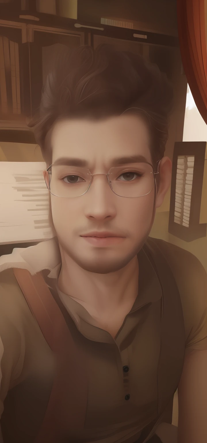 Realistic