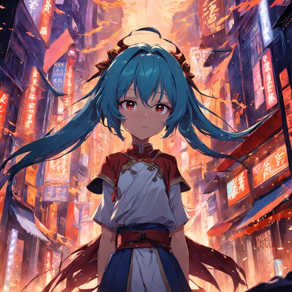 Kizi