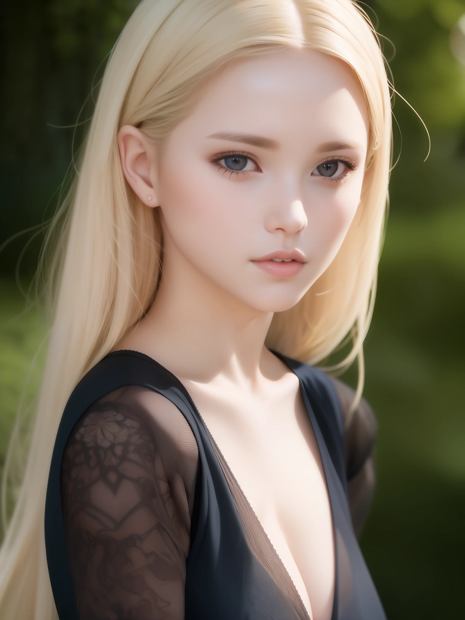 blonde woman with brown eyes and long hair posing for a picture, soft portrait shot 8 k, beautiful blonde girl, long blonde hair and large eyes, blonde hair brown eyes, beautiful female model, blonde hair and large eyes, very beautiful young woman, soft flawless pale skin, long blonde hair and brown eyes, blonde hair and brown eyes, gorgeous young model, beautiful delicate face